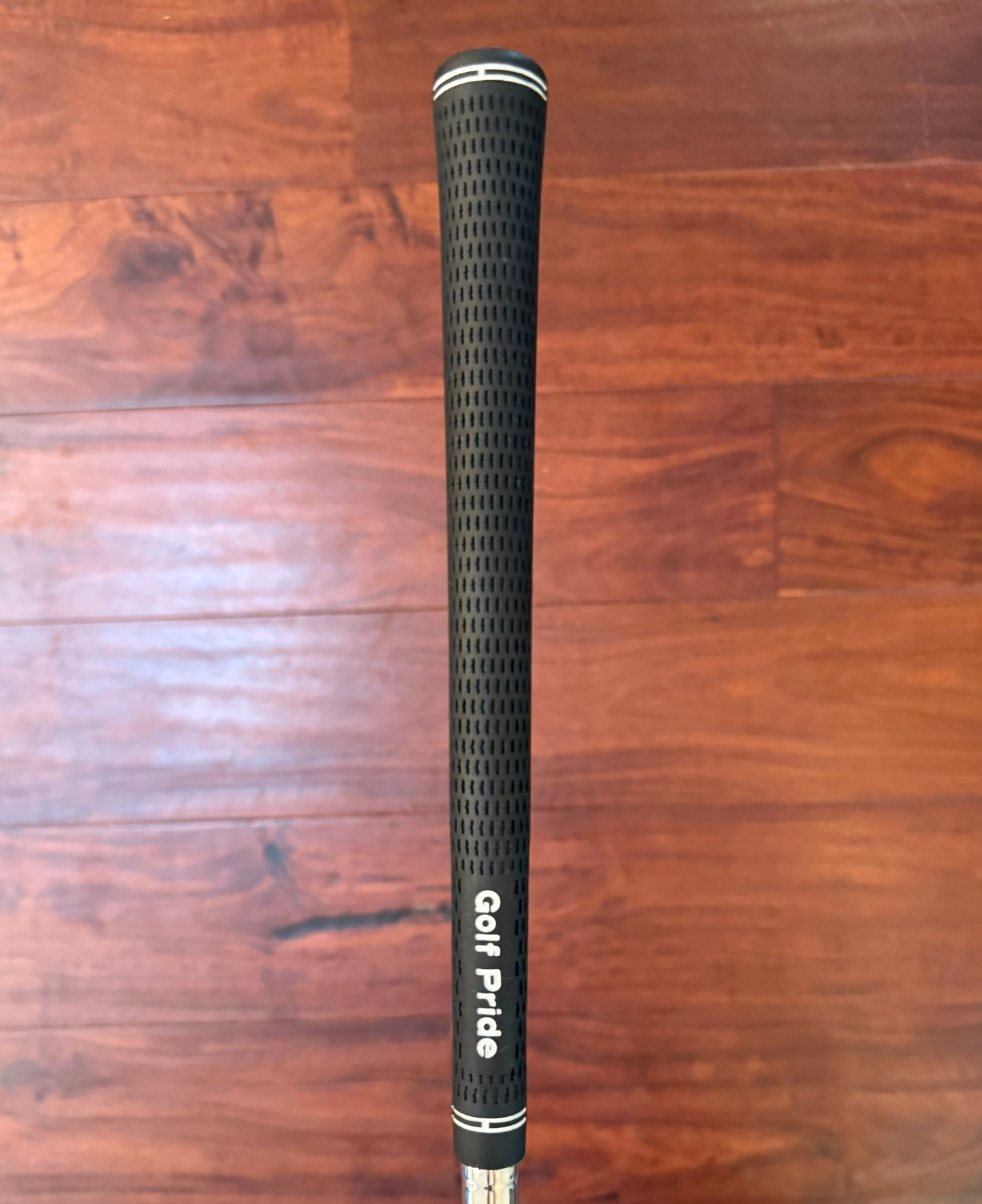 Left Handed King Cobra 3100 I/H 4 Iron