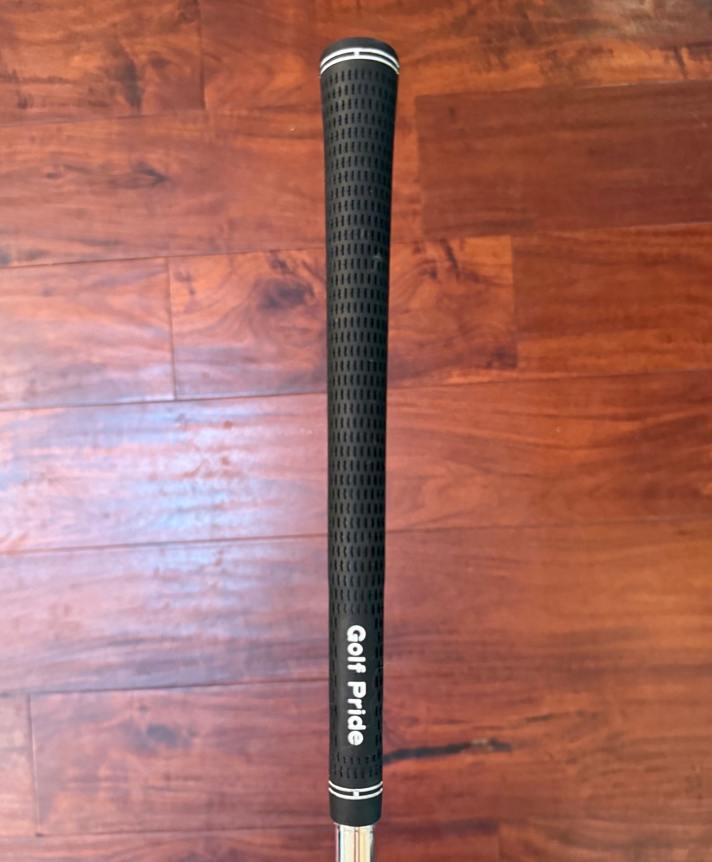 Left Handed King Cobra 3100 I/H 3 Iron