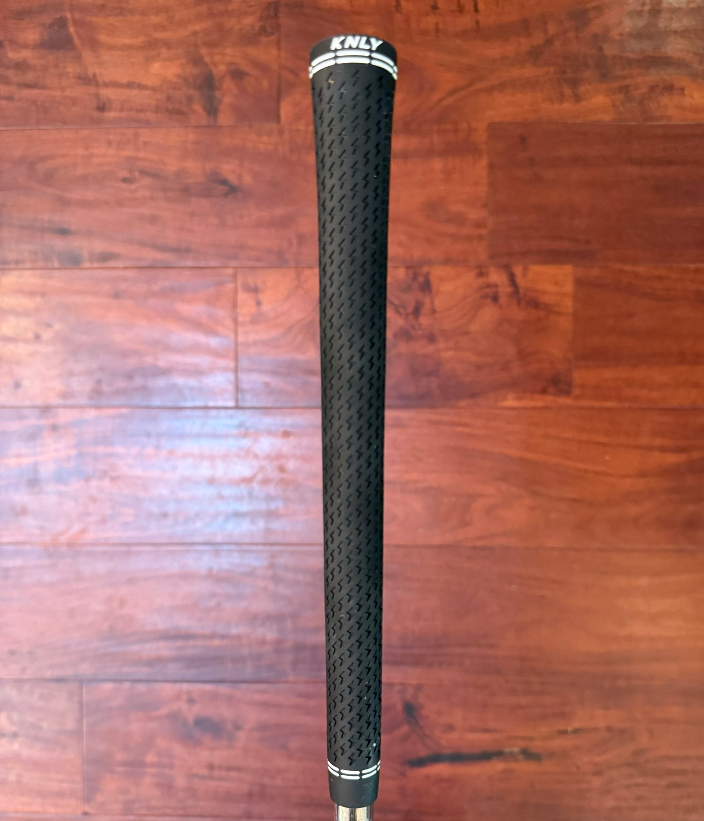 MacGregor Go Long V-Foil Forged 1 16* Driving Iron NEW GRIP