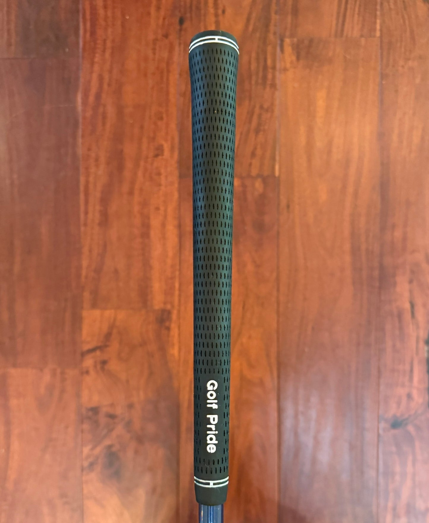Face Forward f2 Series 52 Degree AW Wedge