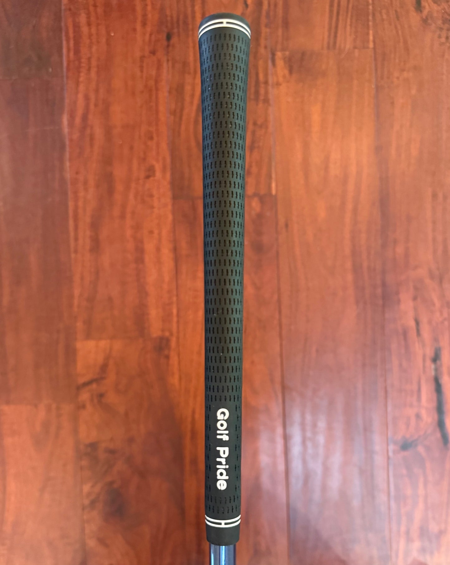 Face Forward f2 Series 56 Degree SW Sand Wedge NEW GRIP