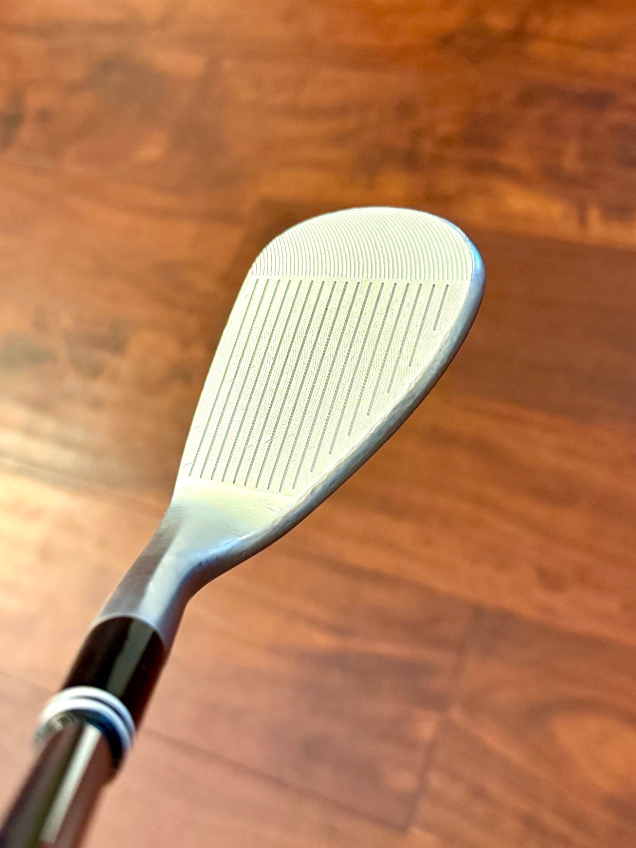Cleveland RTX 4 GW 52/10 Mid Gap Wedge EXCELLENT CONDITION