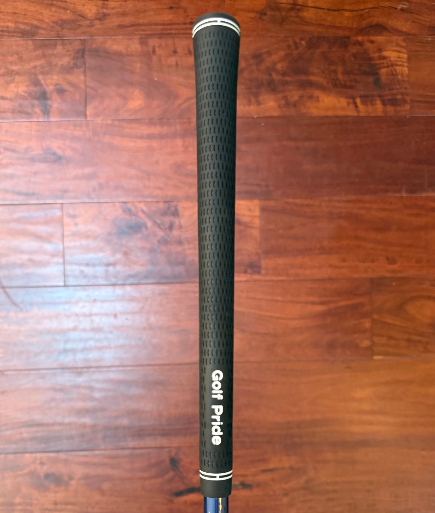 Face Forward f2 Series Wedge Set GW, SW, LW.