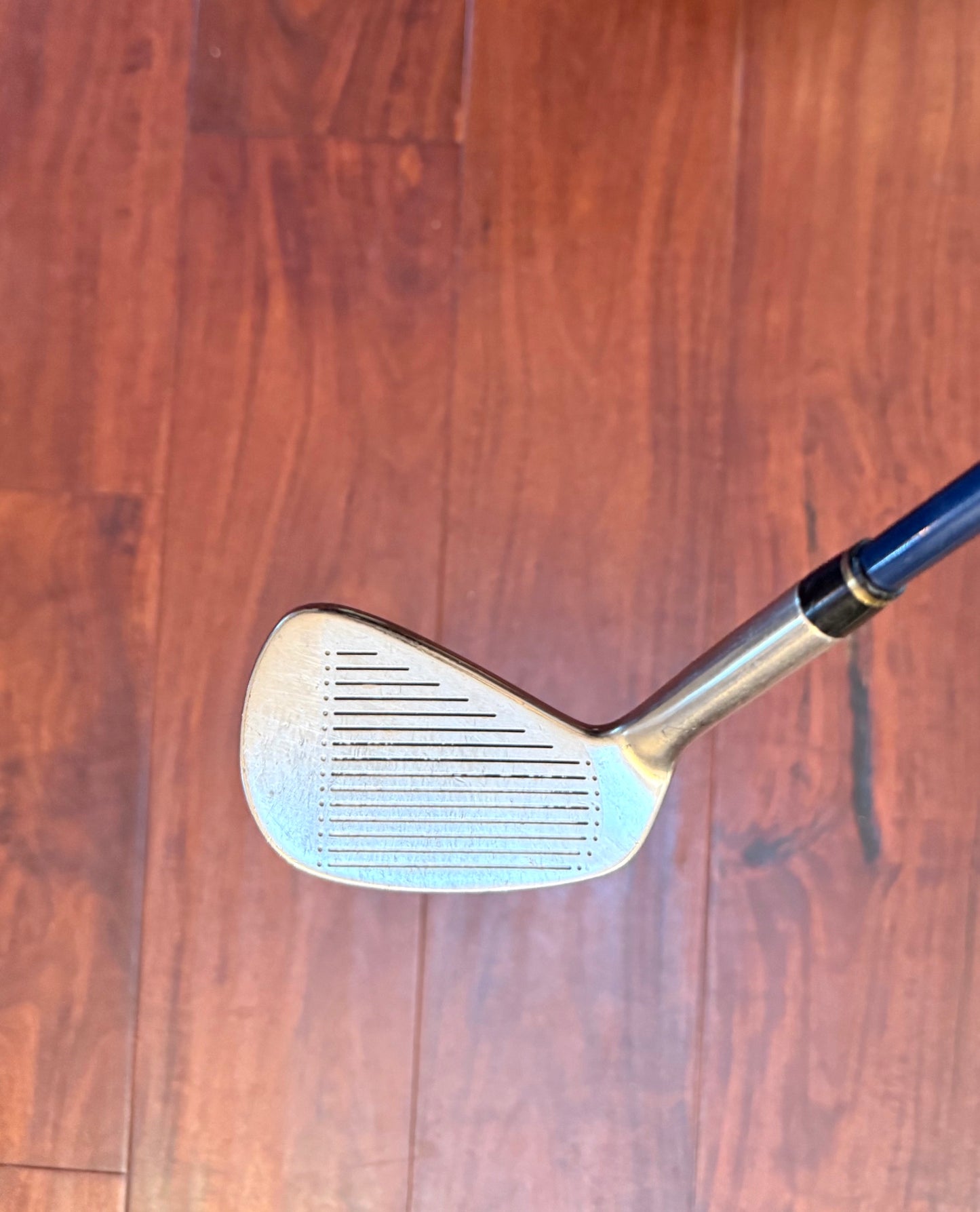 Face Forward f2 Series Wedge Set GW, SW, LW.