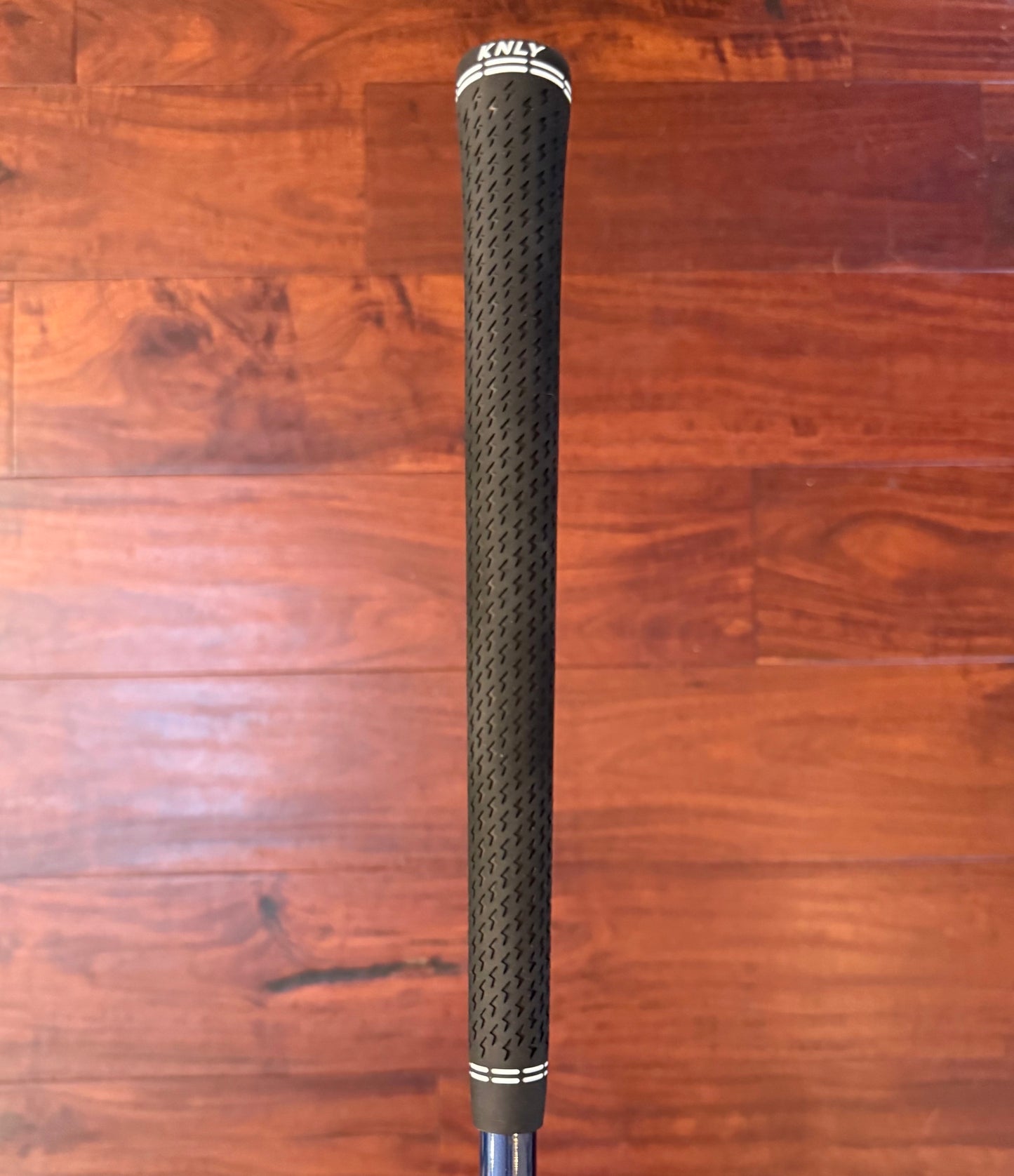 Face Forward f2 Series Wedge Set GW, SW, LW.