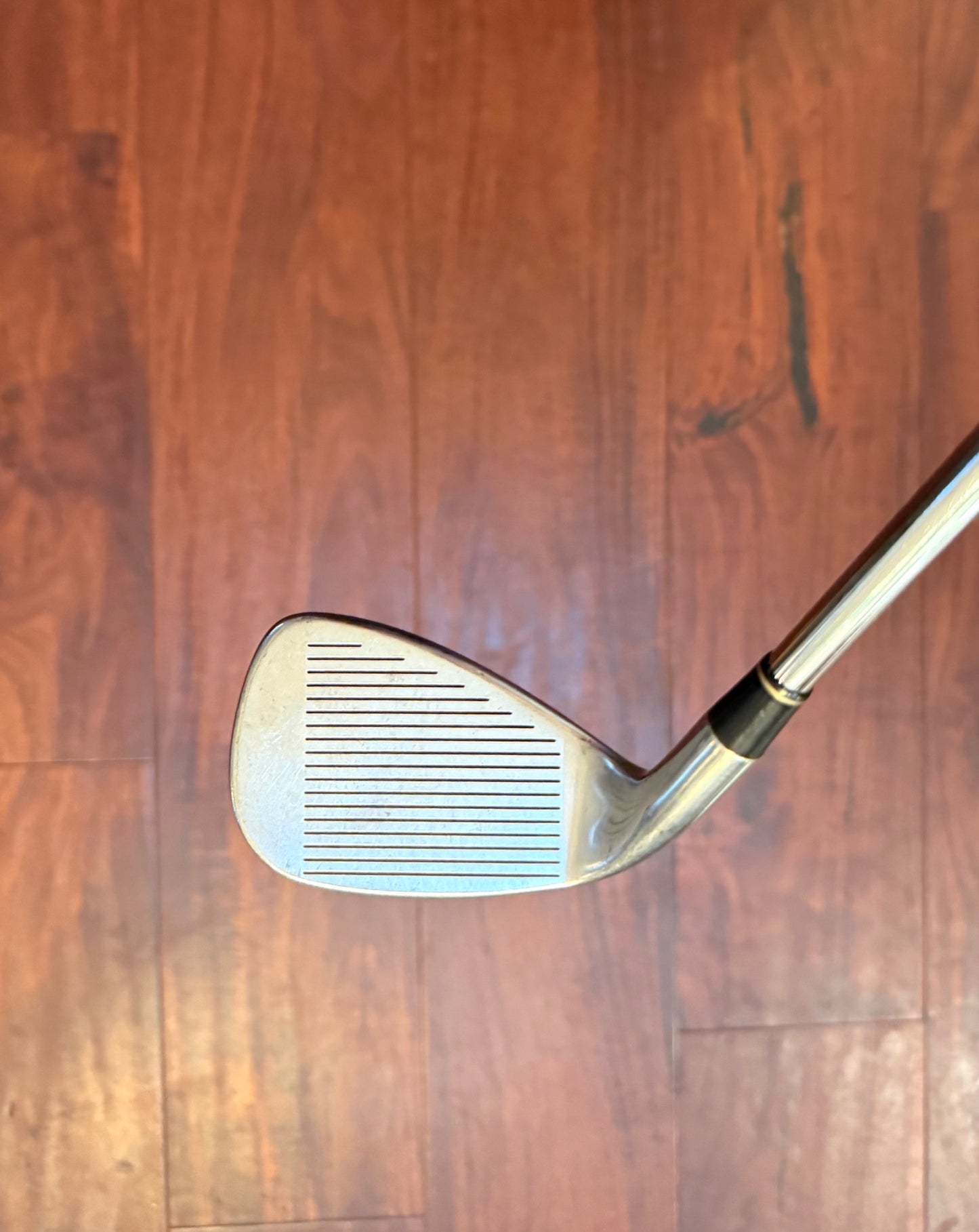 Titleist OS+/Rawlings/Adams Set Golf Clubs W/Bag NEW GRIPS