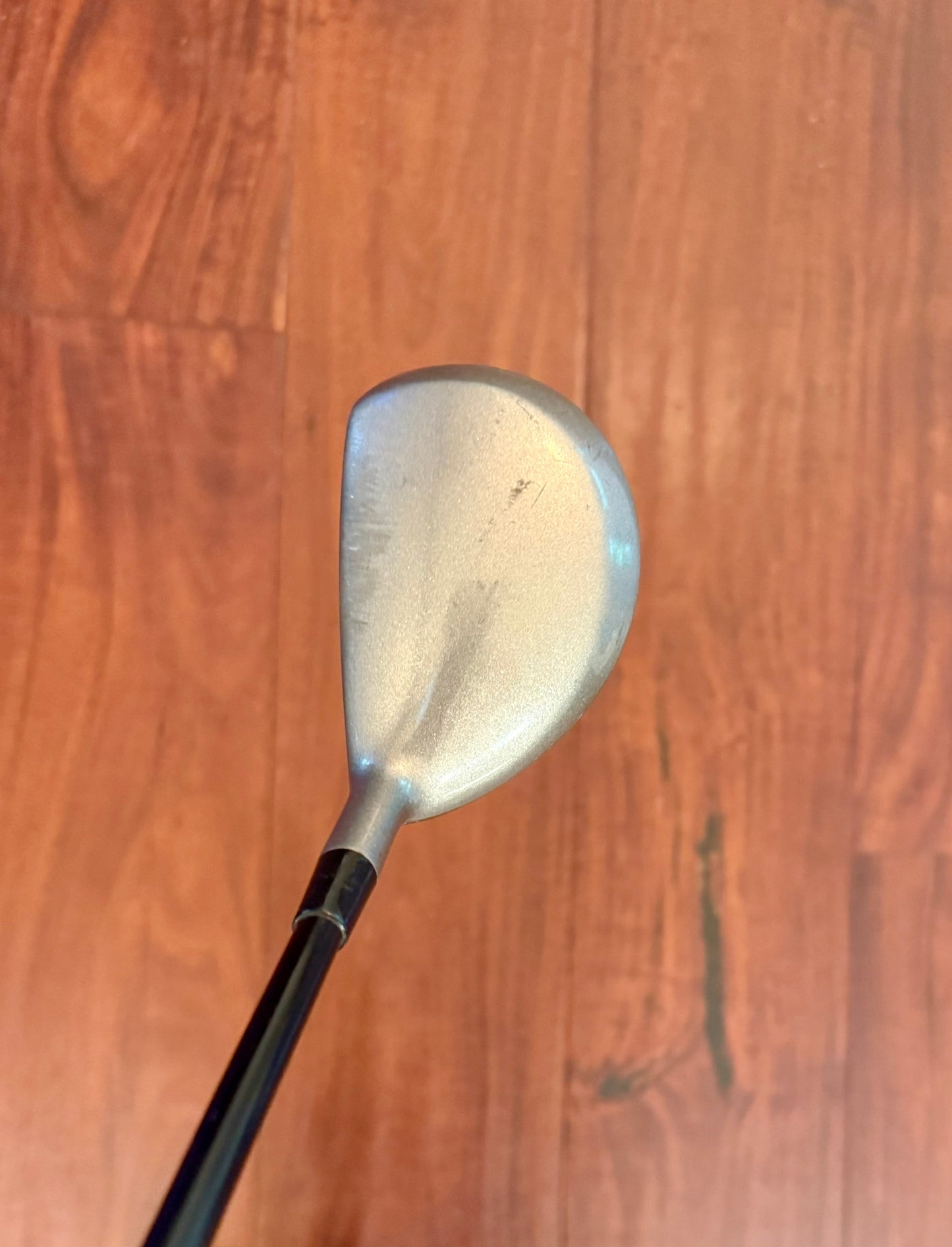 Titleist OS+/Rawlings/Adams Set Golf Clubs W/Bag NEW GRIPS