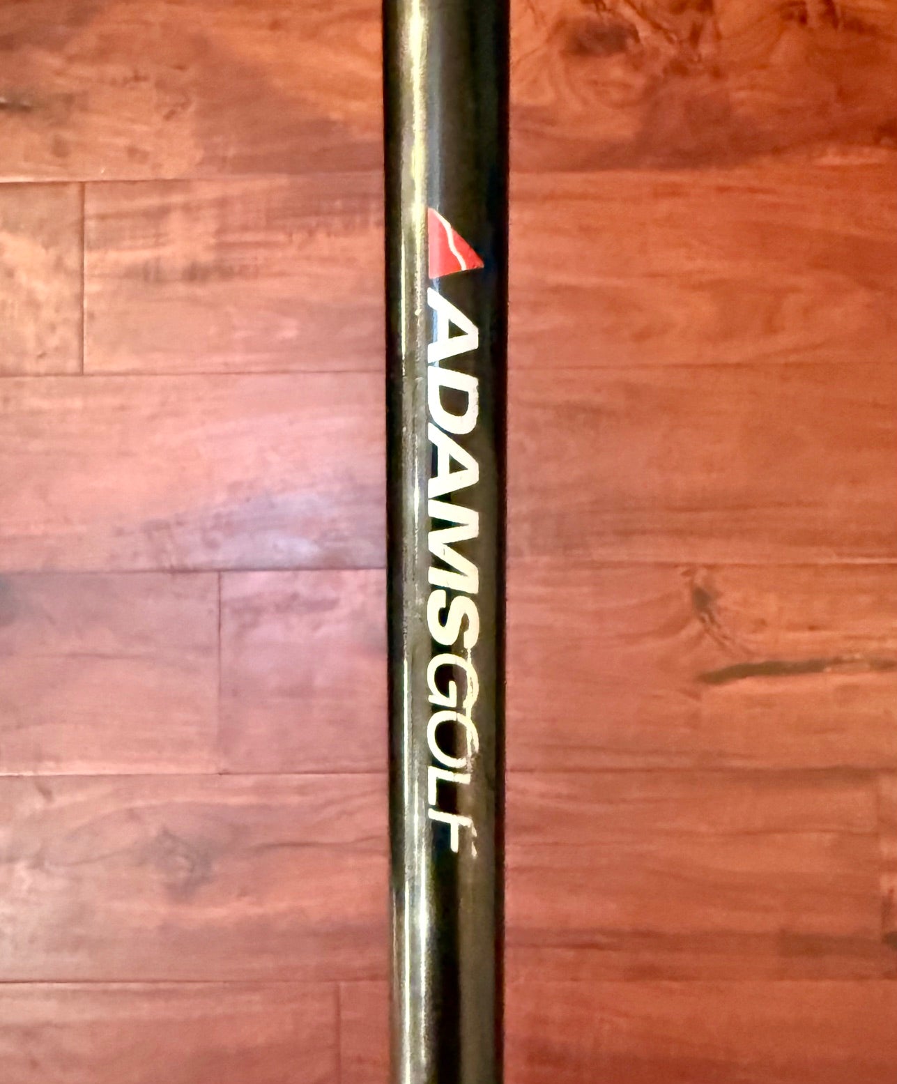 Titleist OS+/Rawlings/Adams Set Golf Clubs W/Bag NEW GRIPS
