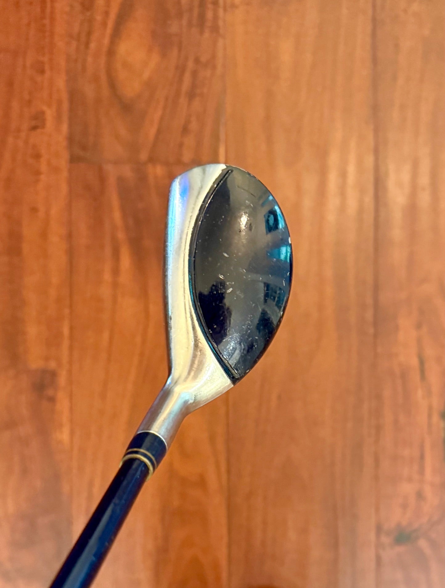 Titleist OS+/Rawlings/Adams Set Golf Clubs W/Bag NEW GRIPS
