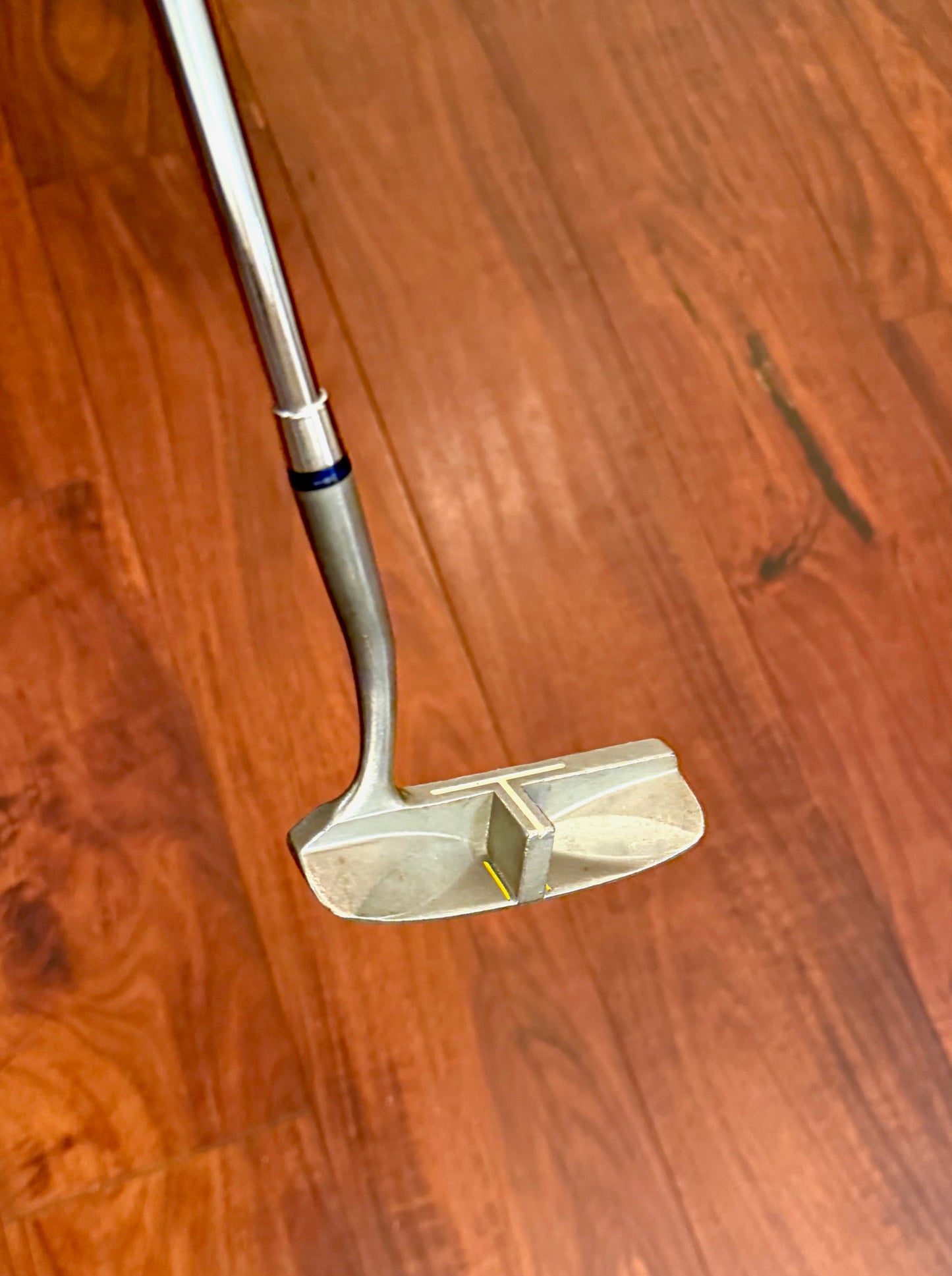 Ladies Petite Set of Golf Clubs. BUTTERFLY/HONMA/TOUR EDGE W/Bag & NEW GRIPS