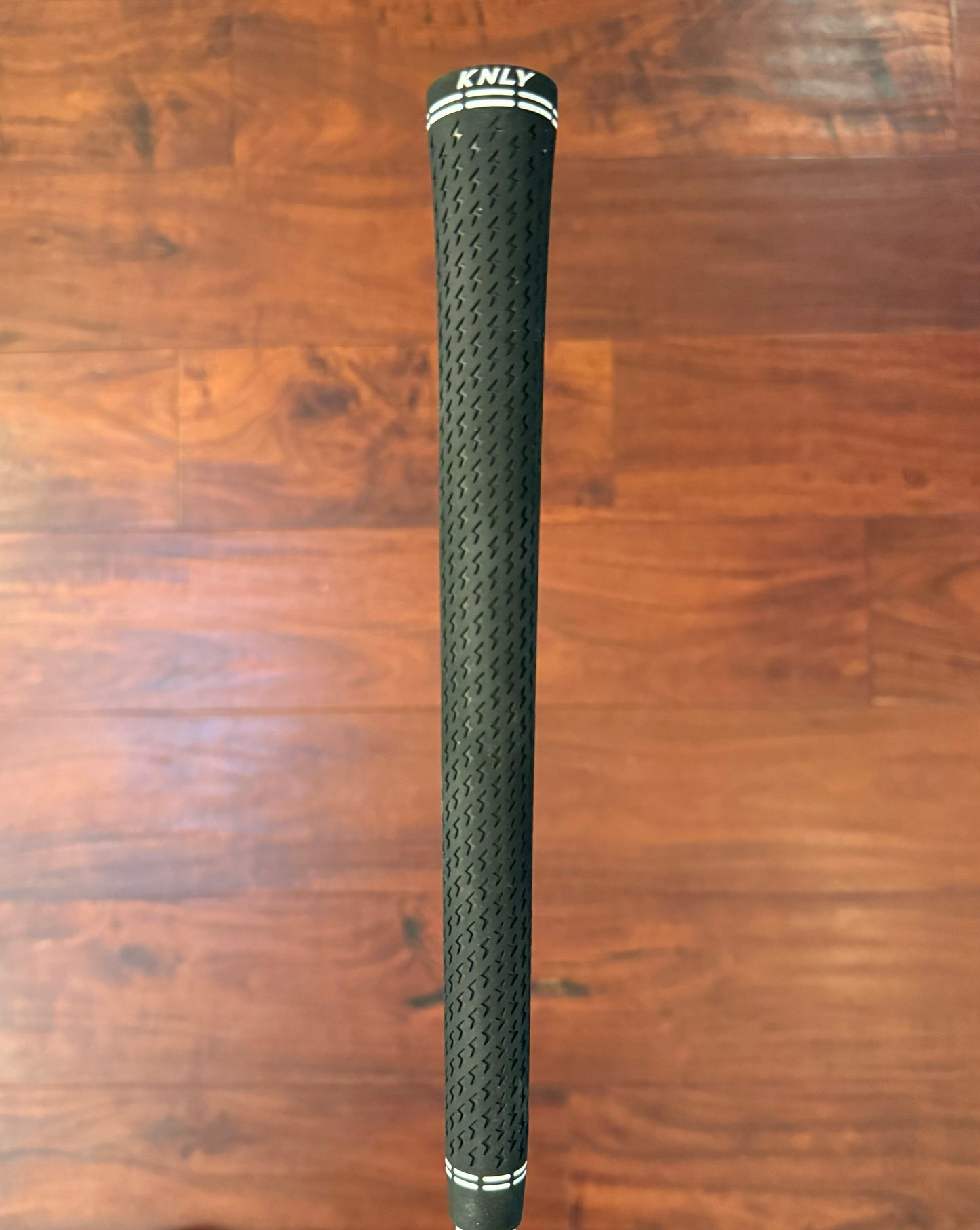 Ladies Callaway XR 9 Iron Excellent Condition L-Flex Graphite 35.5” NEW GRIP