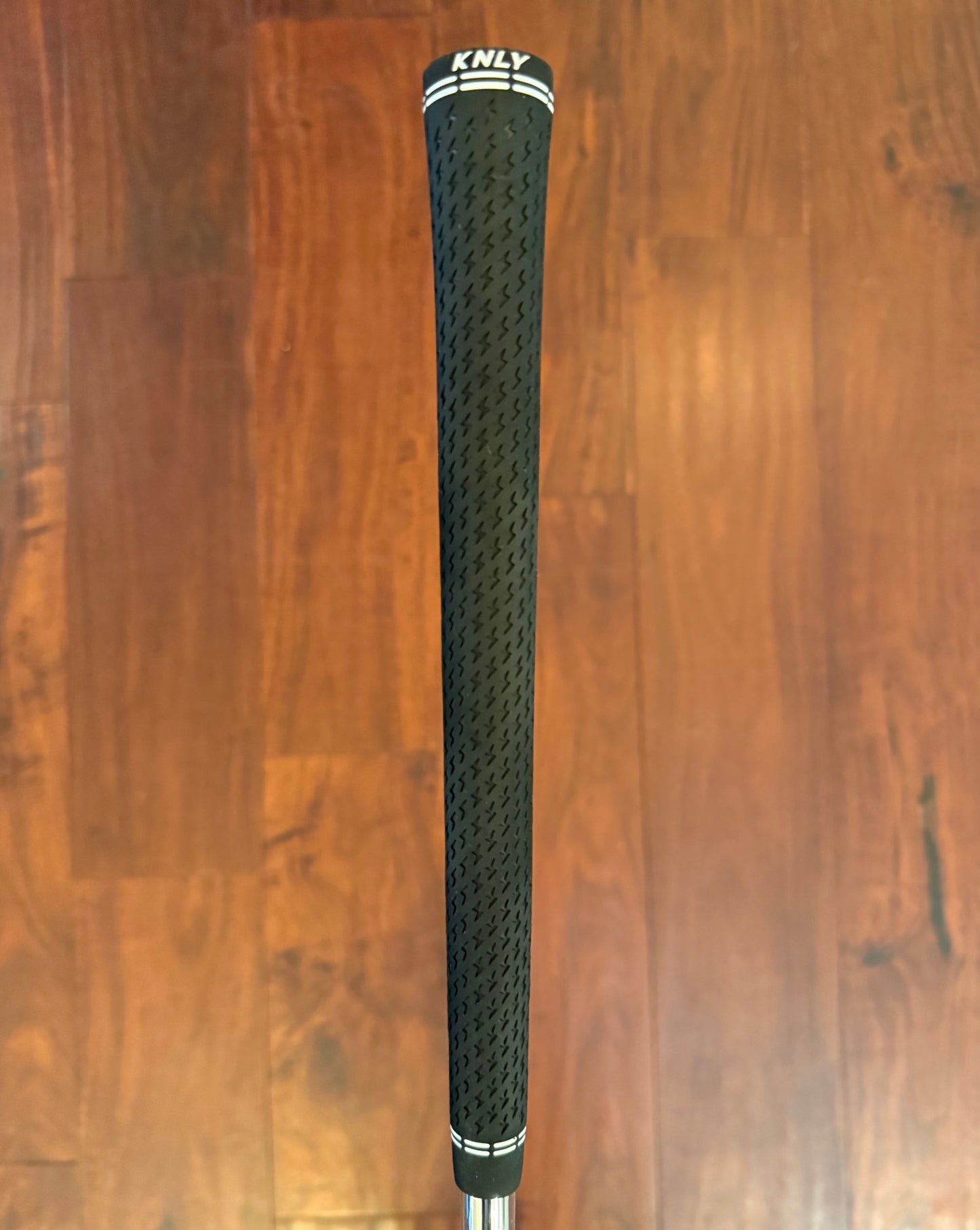 Titleist DCI Oversize + 8 Iron 36.5” R-Flex Steel NEW GRIP
