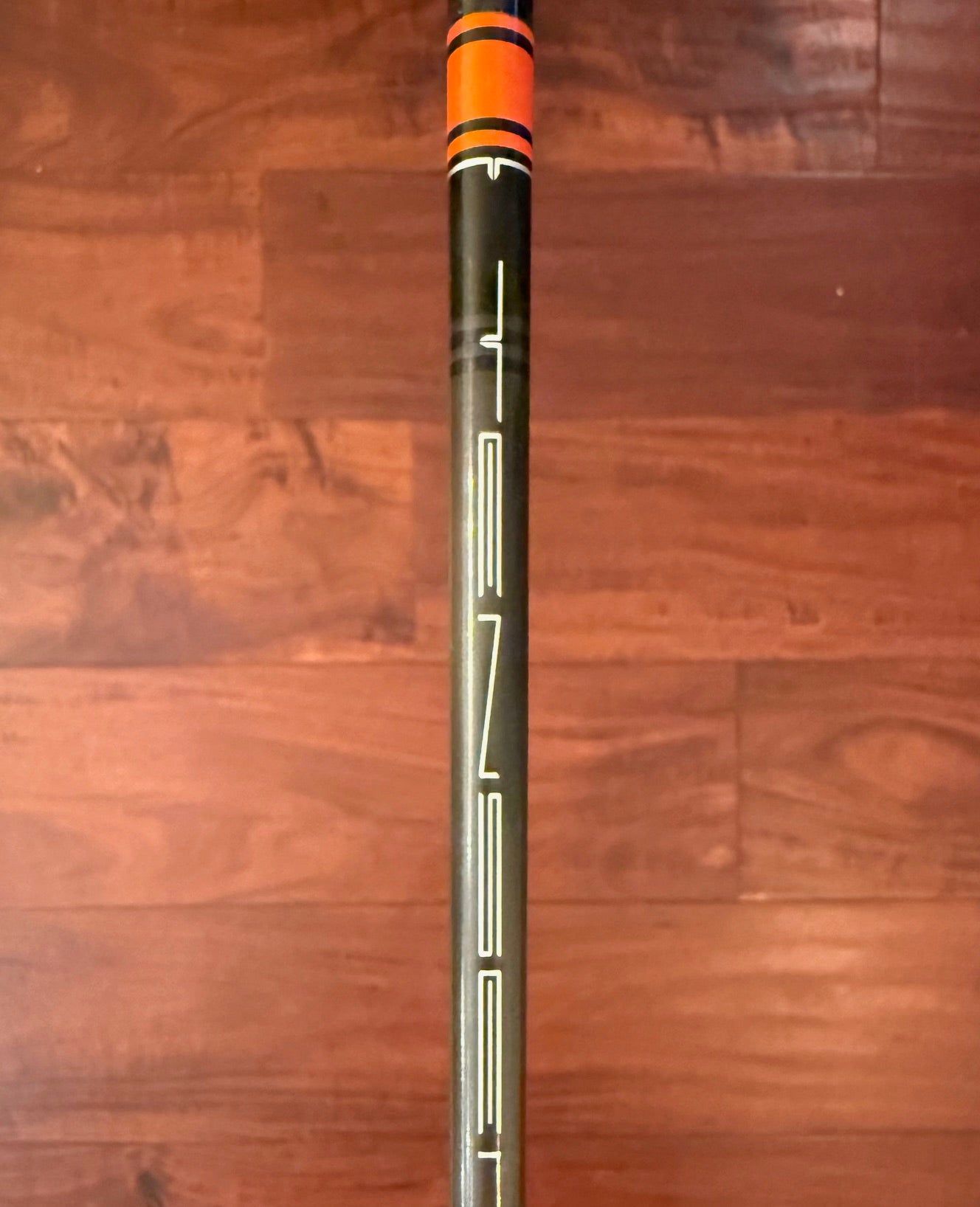 Callaway Super Hybrids 20* & 17* W/Covers