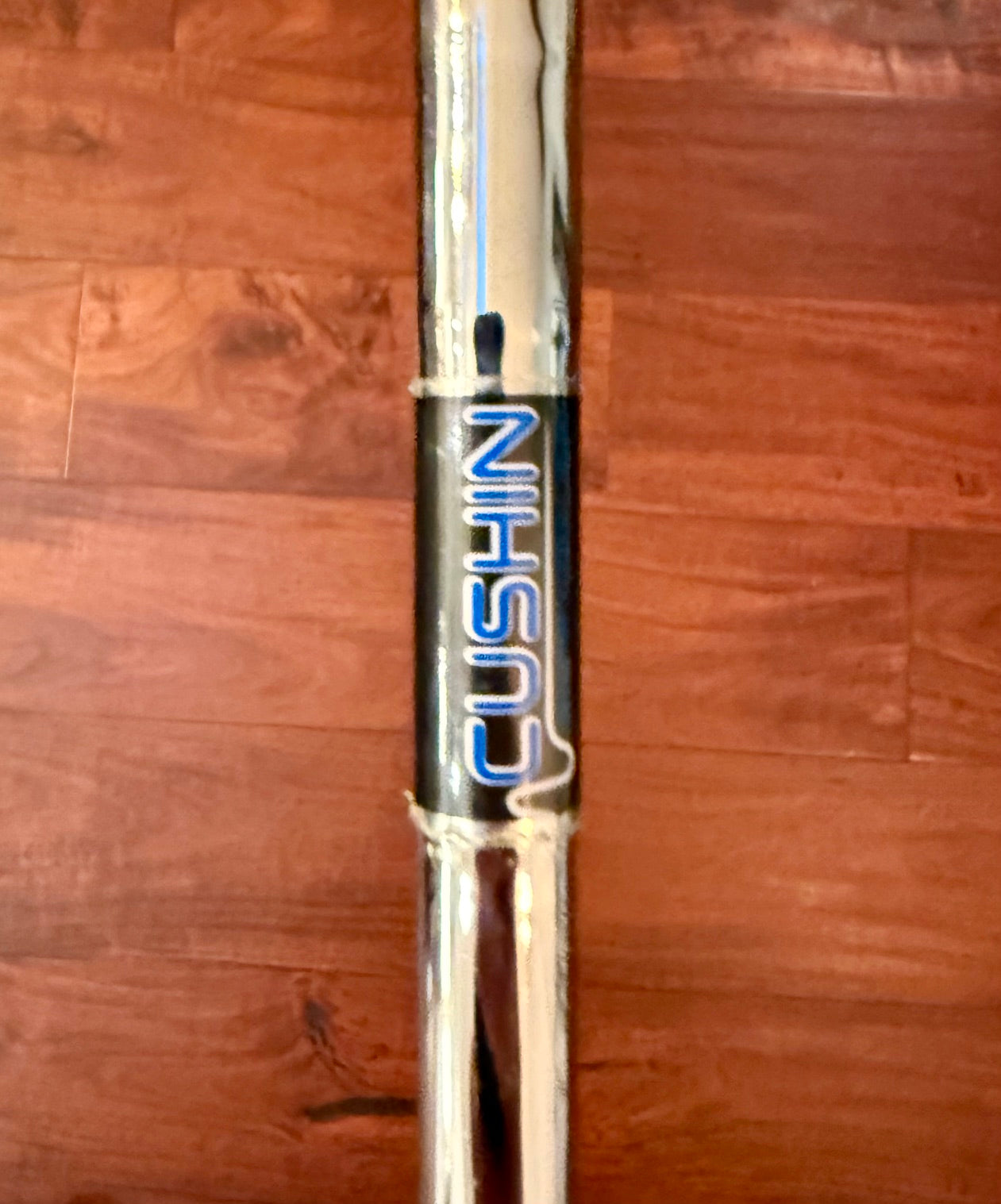 PING i3 O-Size White Dot 3 Iron R-Flex Steel Standard-Length