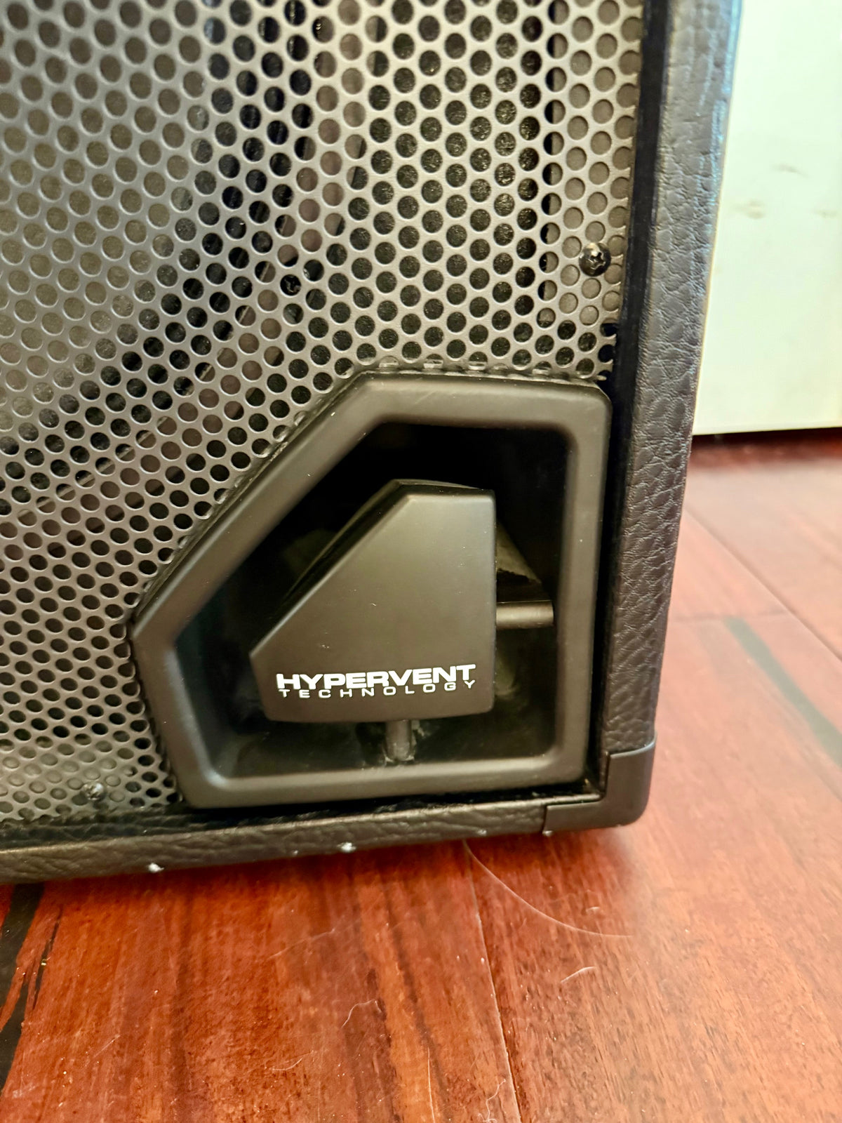 Peavey MAX112 Trans-Tube Bass Amplifier PICKUP ONLY