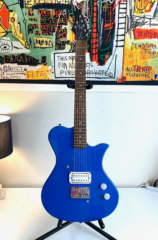 First Act ME5008 Electric Guitar