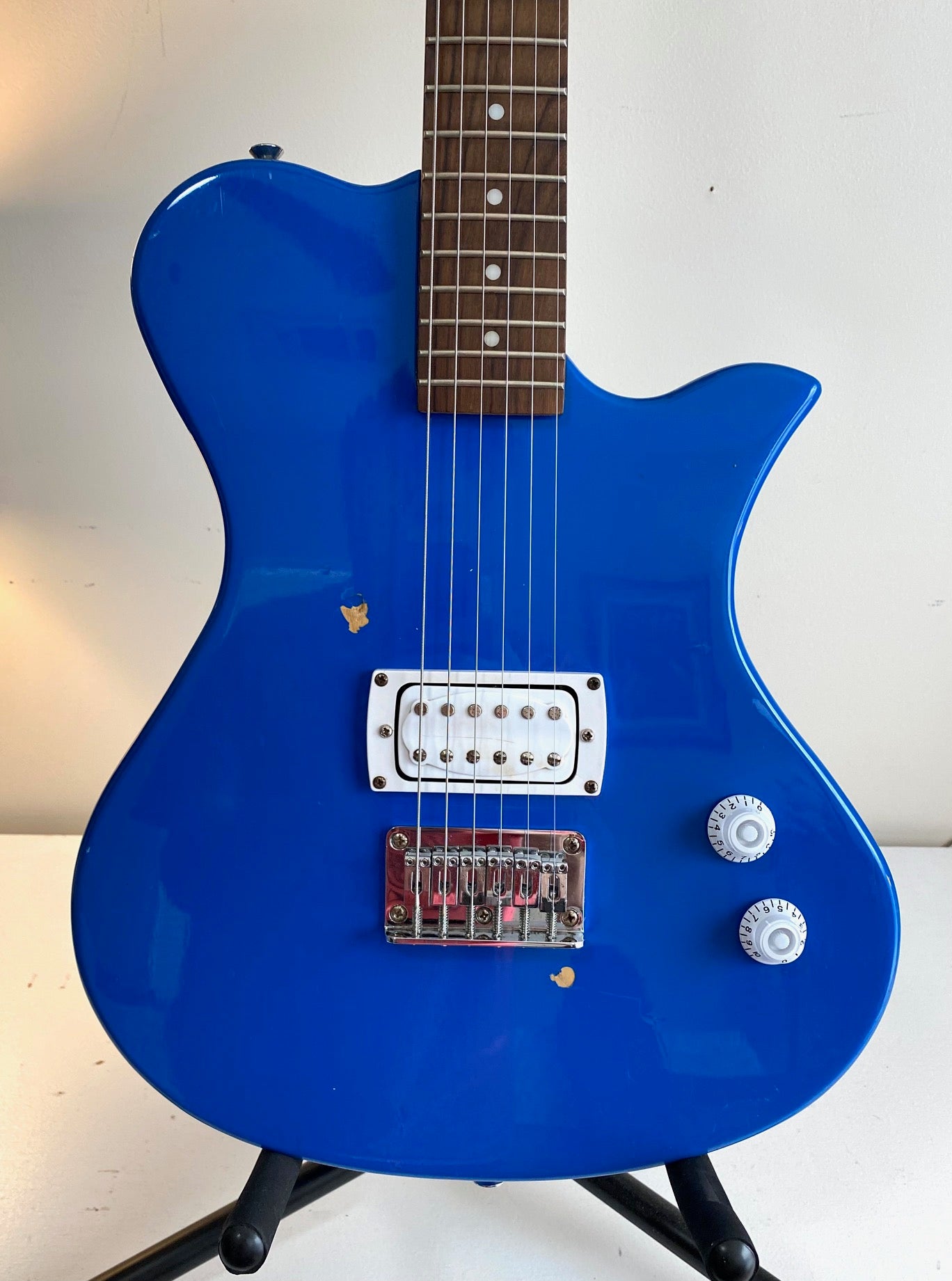 First Act ME5008 Electric Guitar