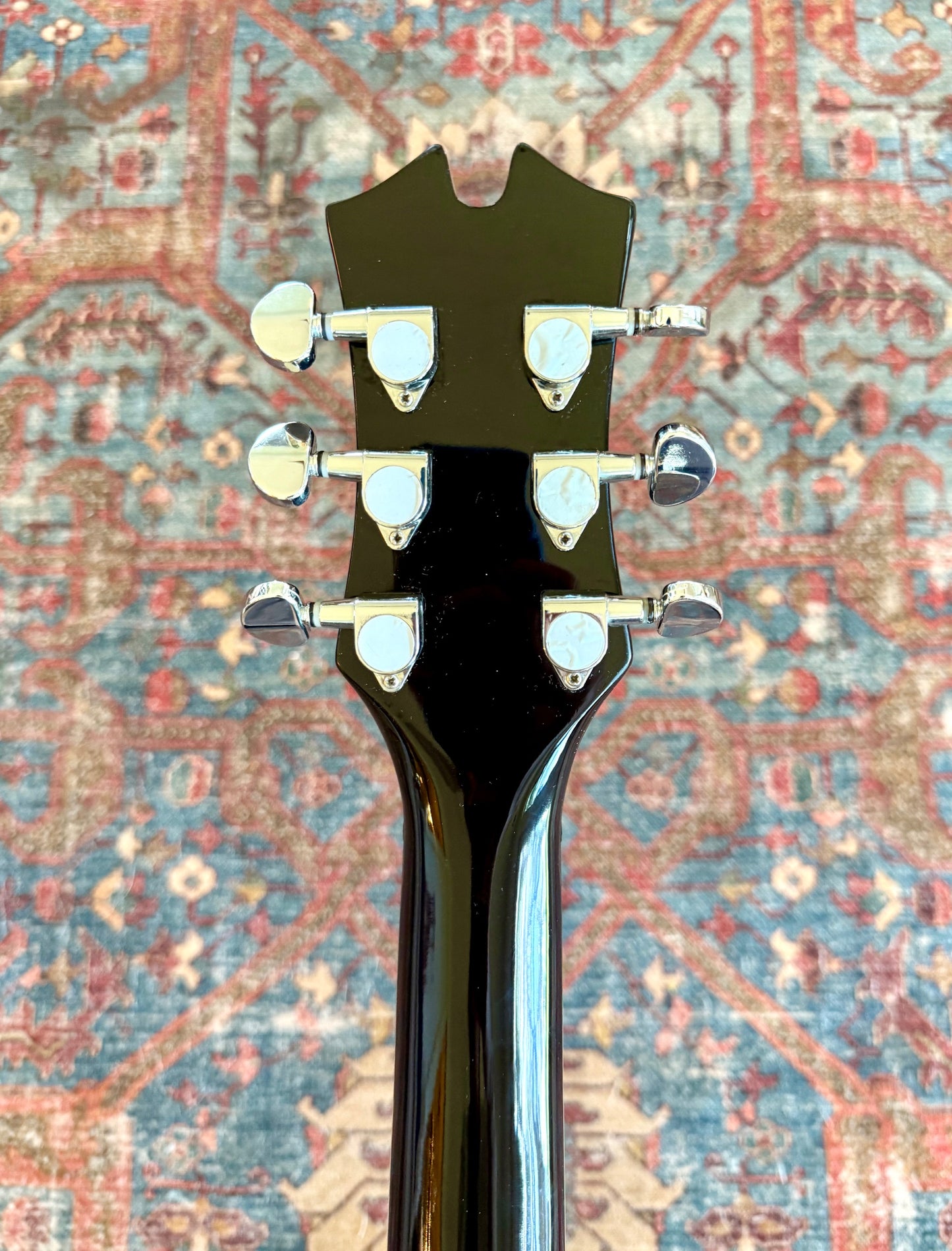 Keith Urban "Player" Acoustic Guitar Excellent Condition