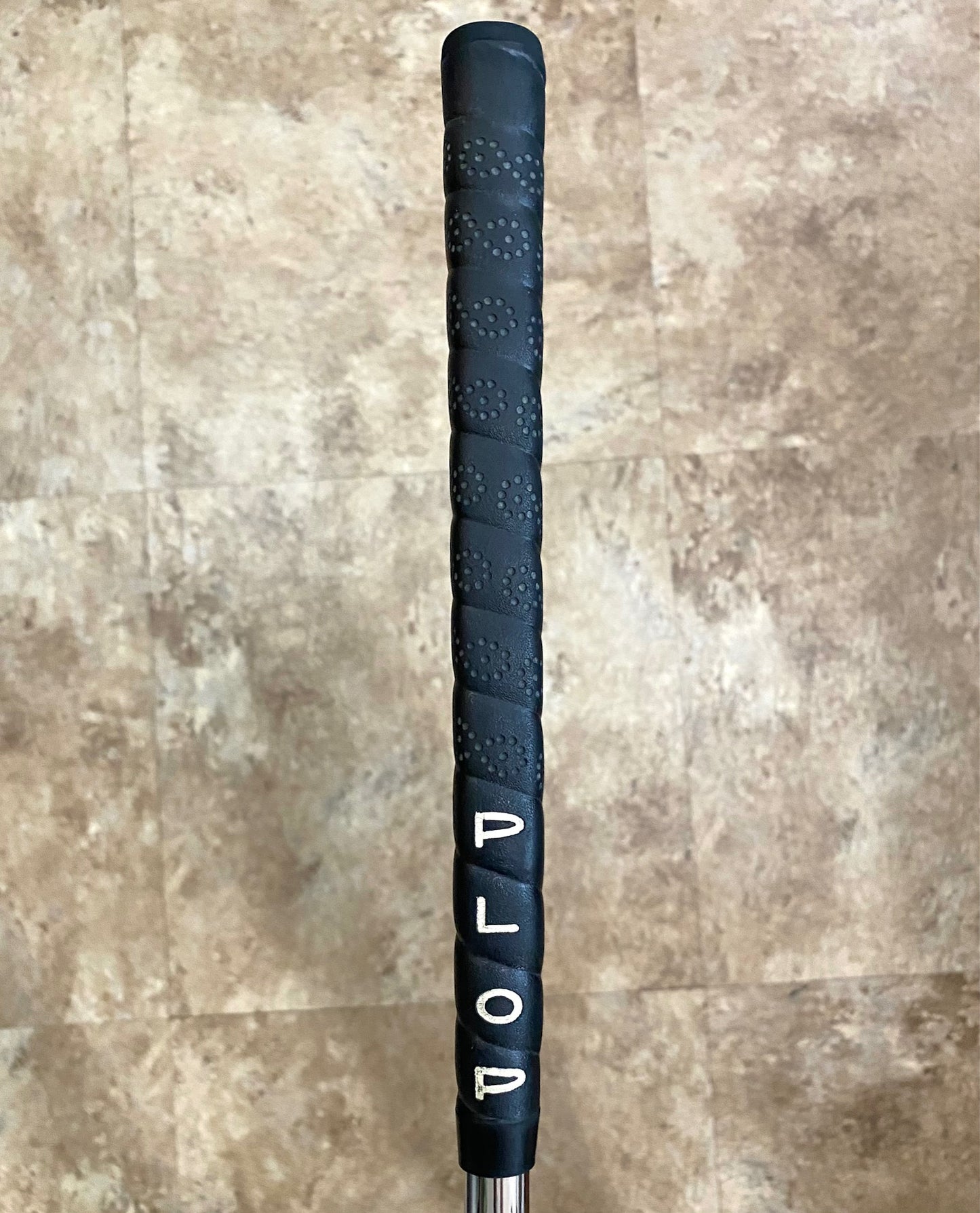 PLOP Custom 18* 36" Vintage Putter Golf Club