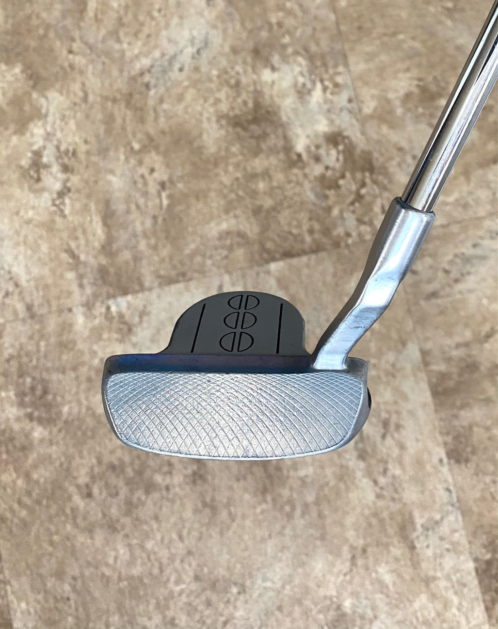 Acuity 36" Chipper RH Golf Club