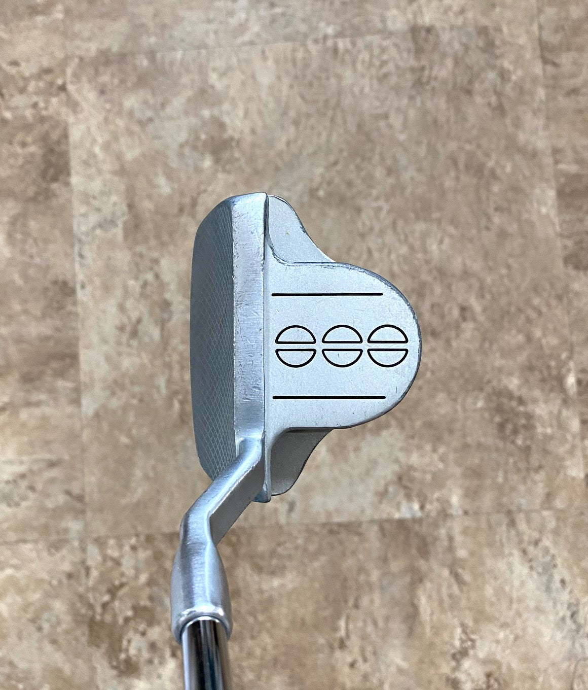 Acuity 36" Chipper RH Golf Club