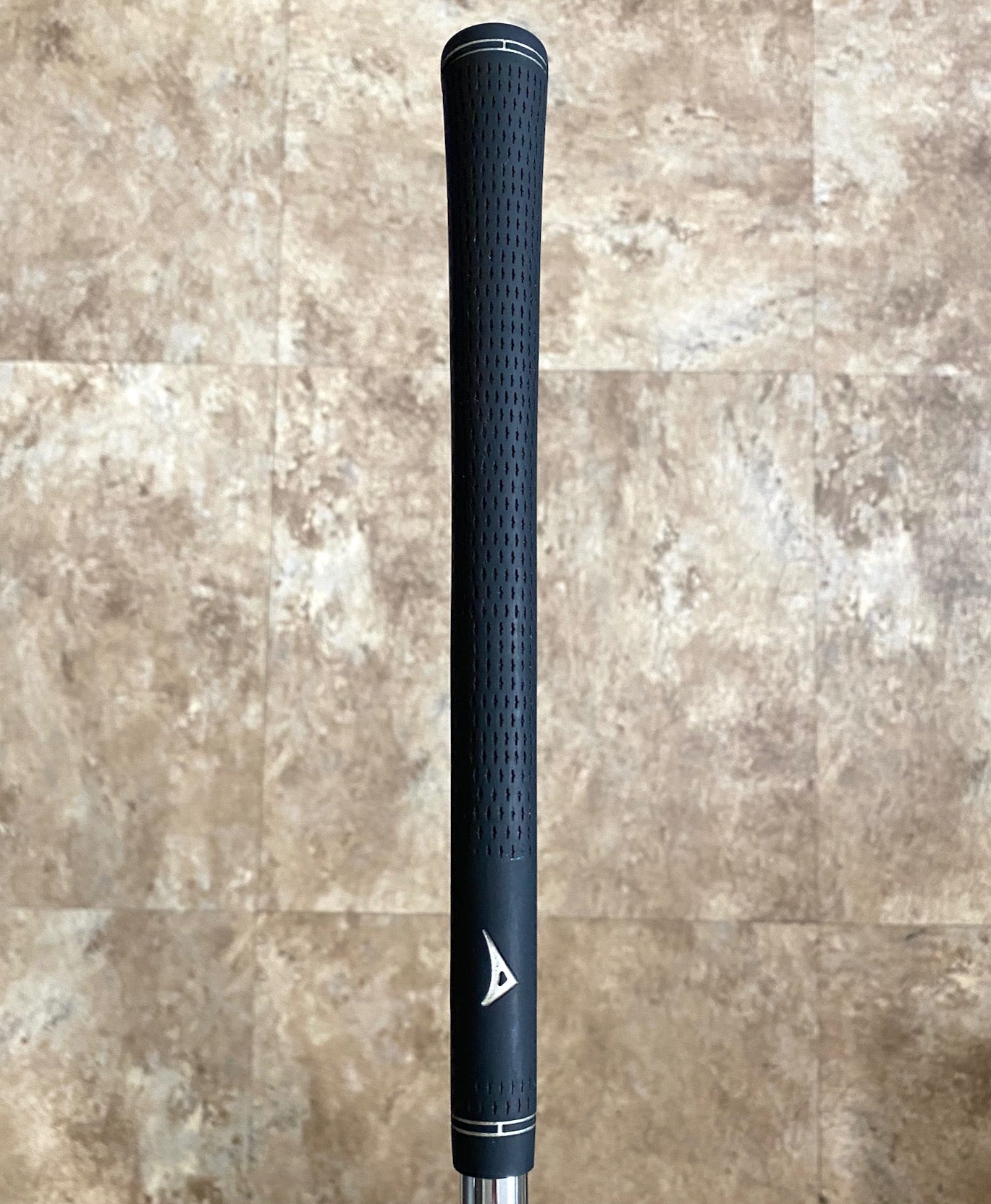 Acuity 36" Chipper RH Golf Club