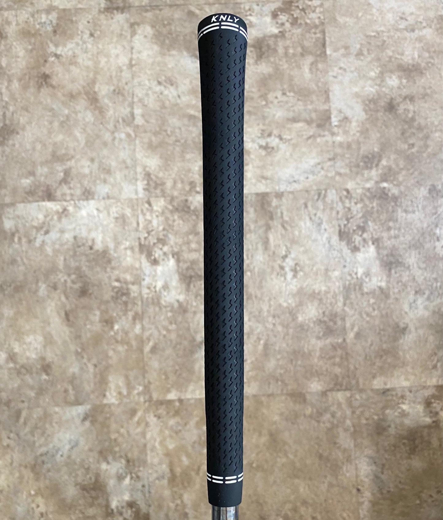 Stroke Saver RH 35.5" Chipper 35* Golf Club NEW GRIP