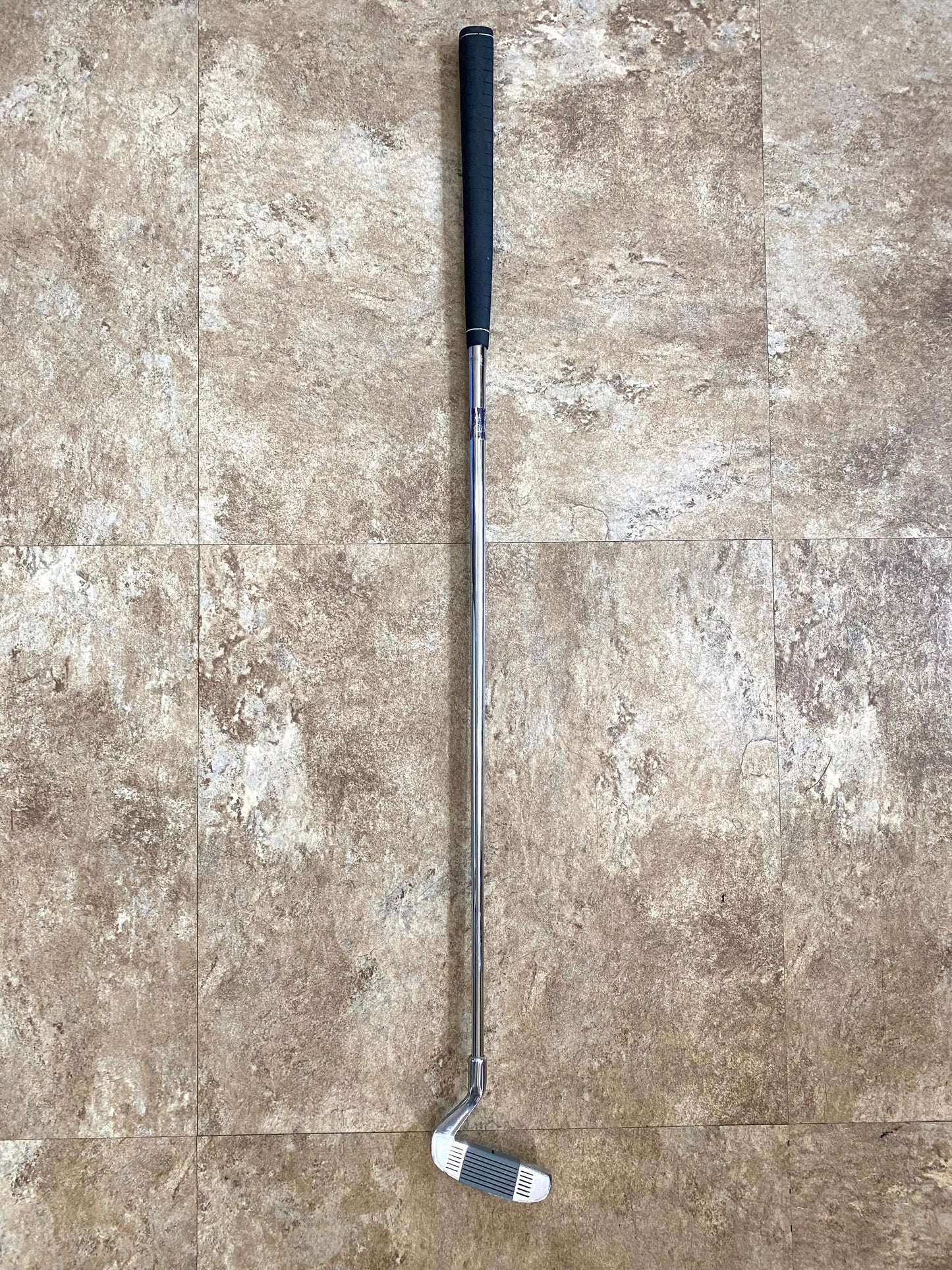 Cougar X-Cat RH/LH 2-Way Chipper 35.5" Golf Club