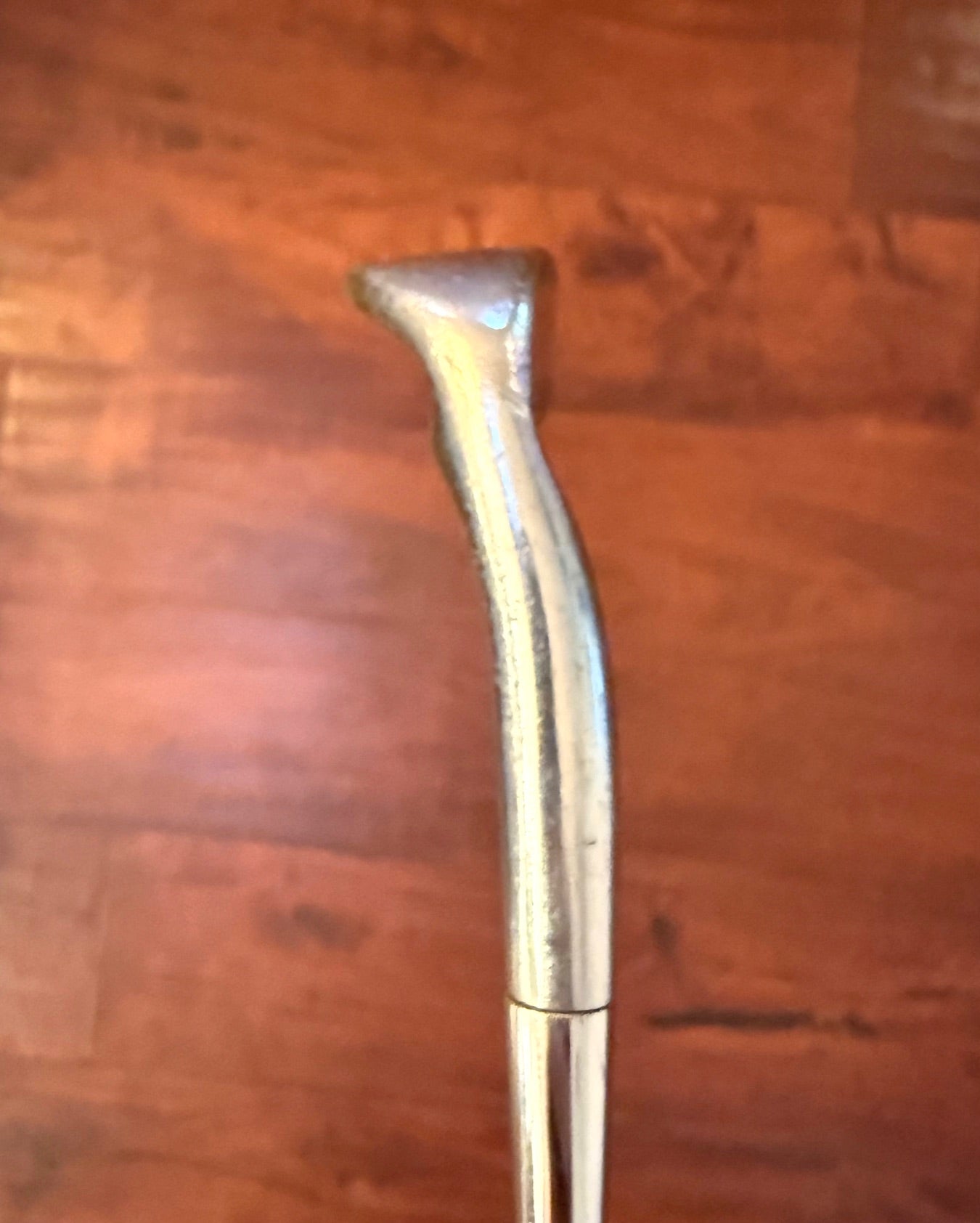 Designed By Cleveland Classic Putter