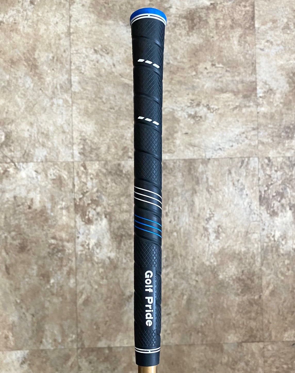 Founders Club NGX II 4 Hybrid Senior Flex Golf Club