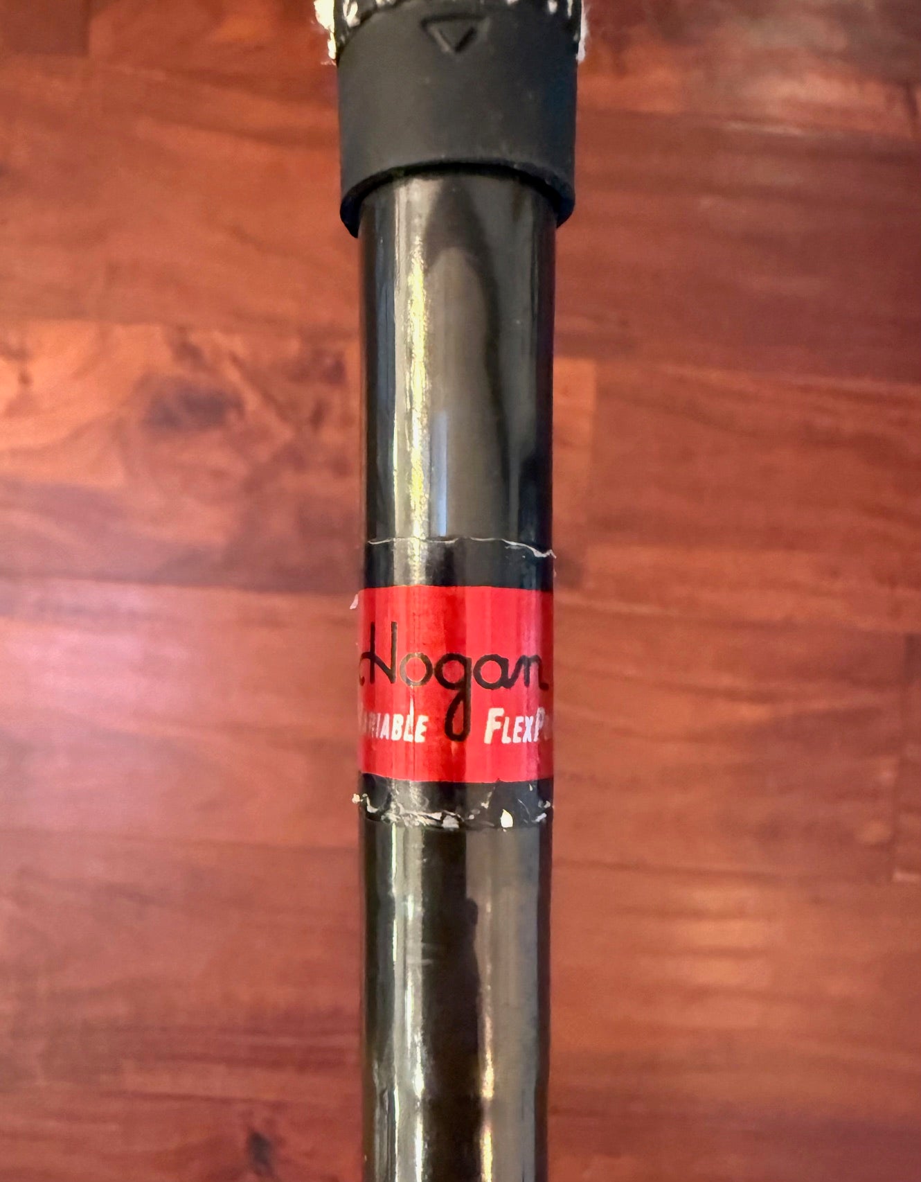 Hogan EDGE GCD Irons/Golf Clubs 4-PW