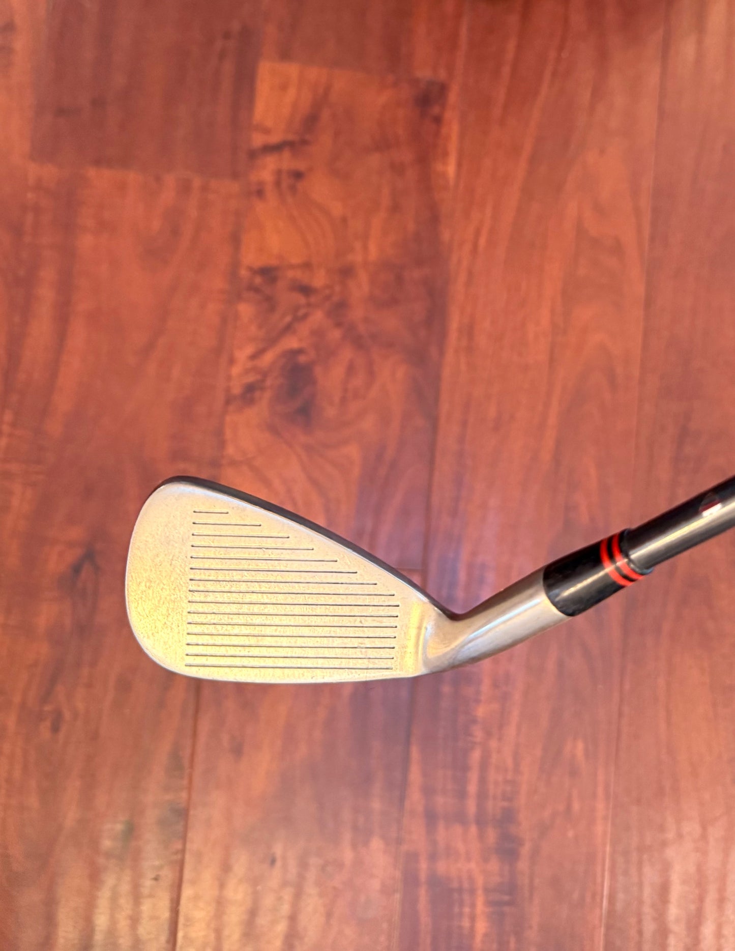 Hogan EDGE GCD Irons/Golf Clubs 4-PW