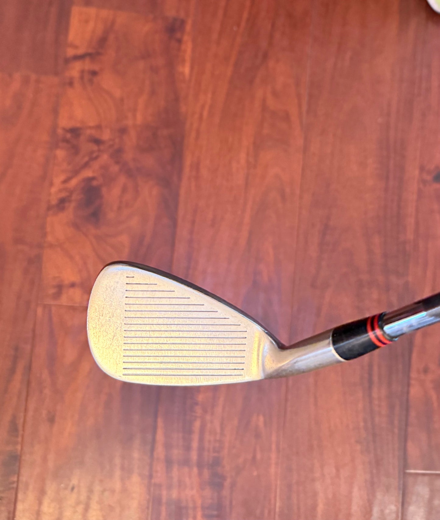 Hogan EDGE GCD Irons/Golf Clubs 4-PW