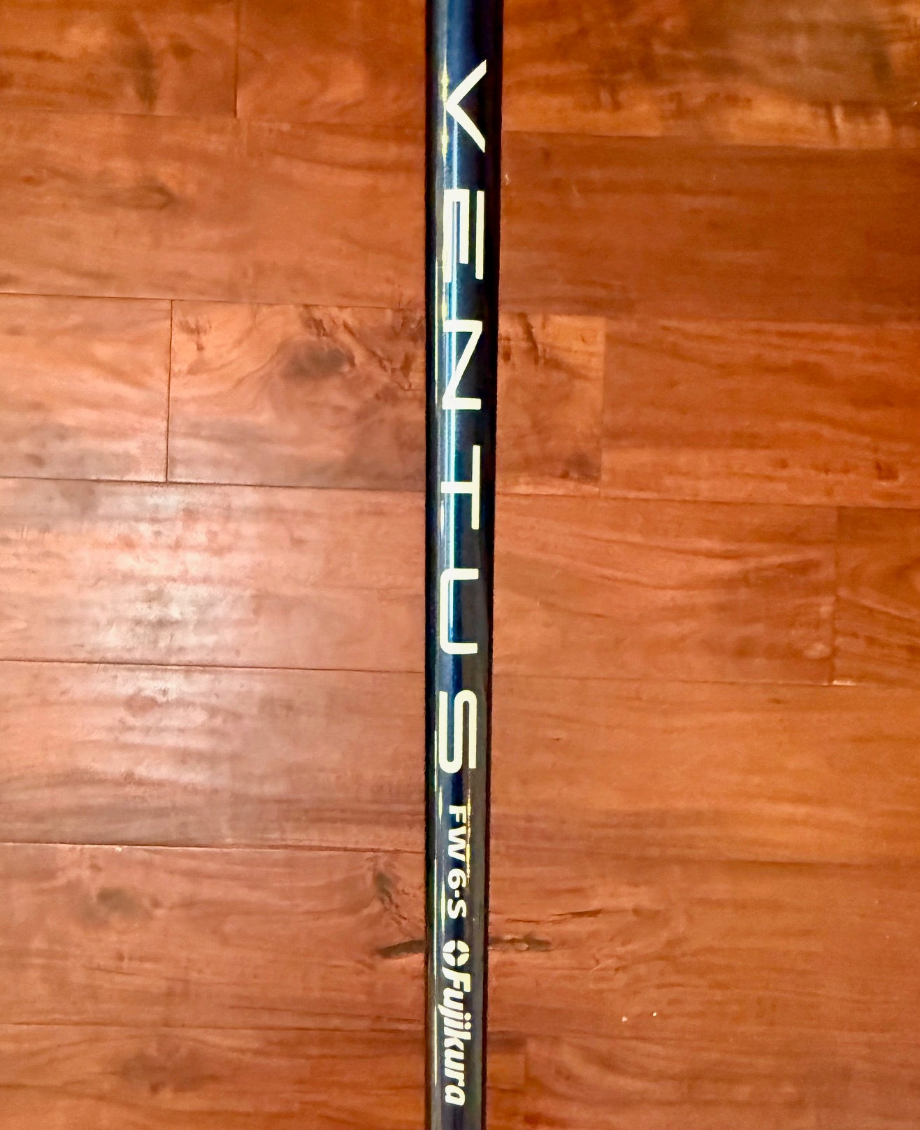 NEW TaylorMade SIM 2 MAX 3 Wood