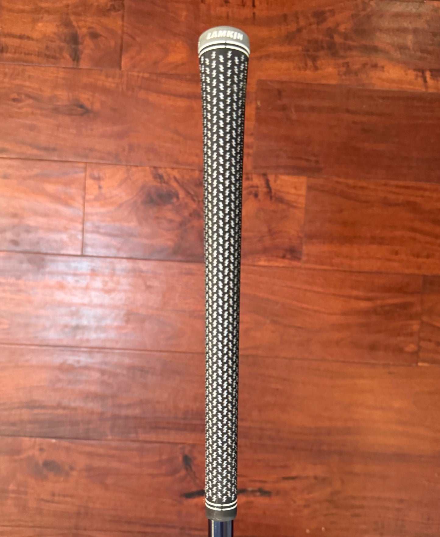 NEW TaylorMade SIM 2 MAX 3 Wood