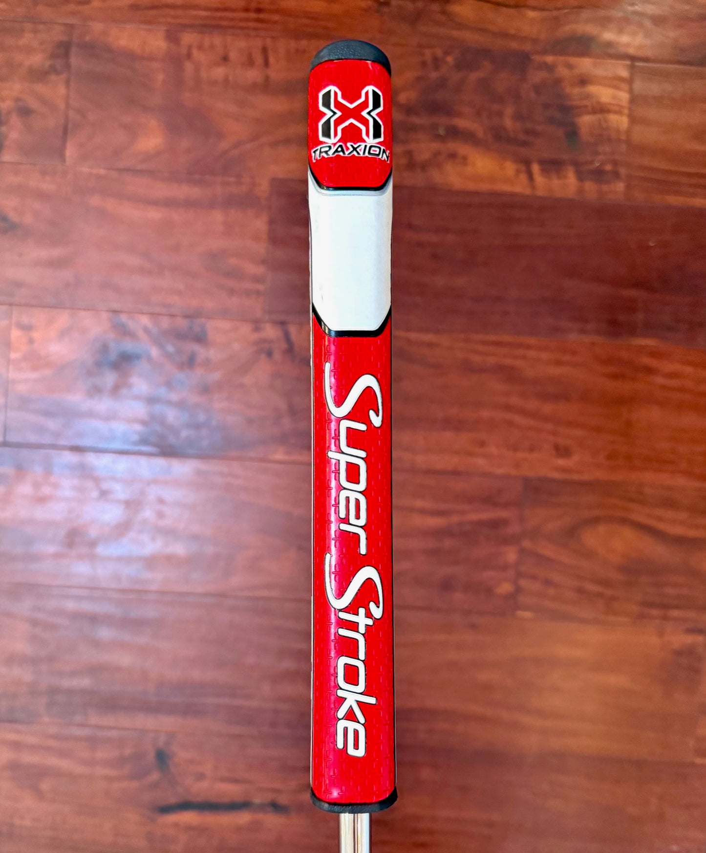 PENDING PICKUP Titleist Scotty Cameron 2018 Select Newport 3 Putter