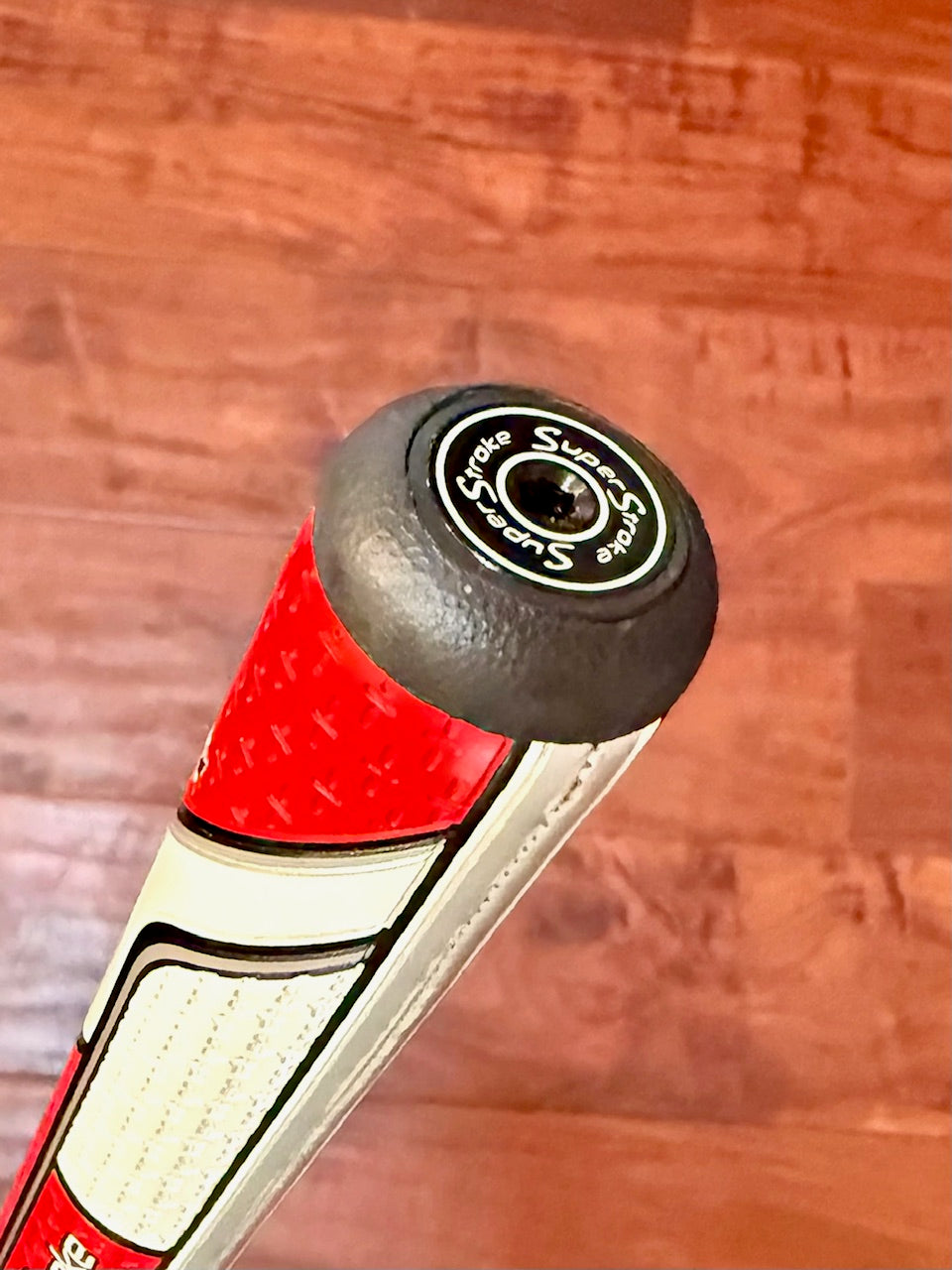 PENDING PICKUP Titleist Scotty Cameron 2018 Select Newport 3 Putter
