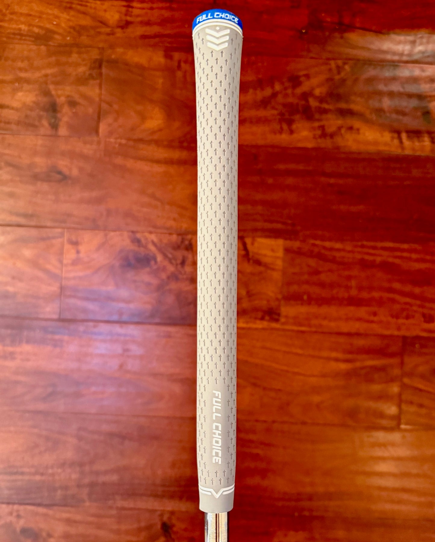 Ladies Petite Set of Golf Clubs. BUTTERFLY/HONMA/TOUR EDGE W/Bag & NEW GRIPS