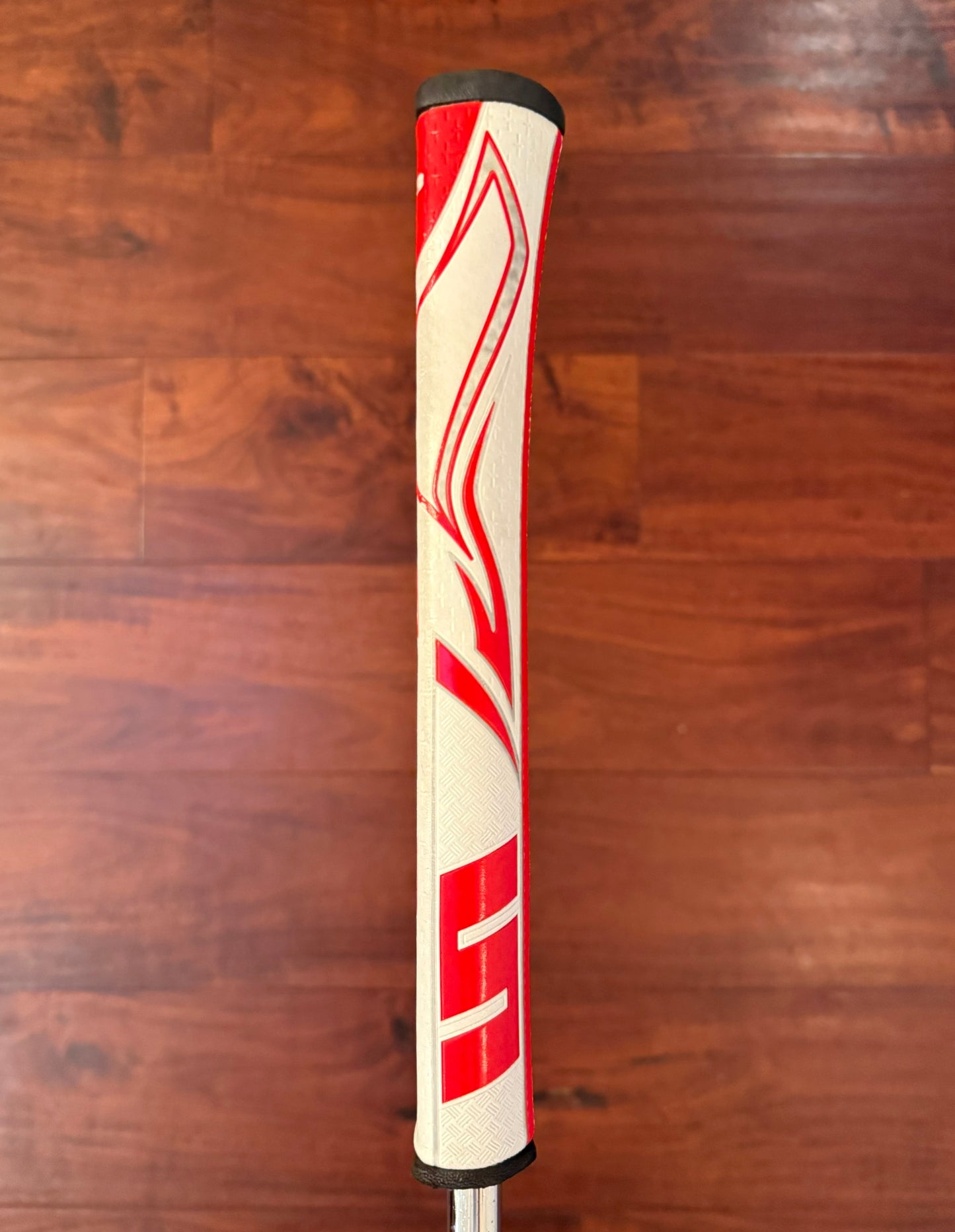 Wilson Infinite Bucktown Putter LIKE NEW