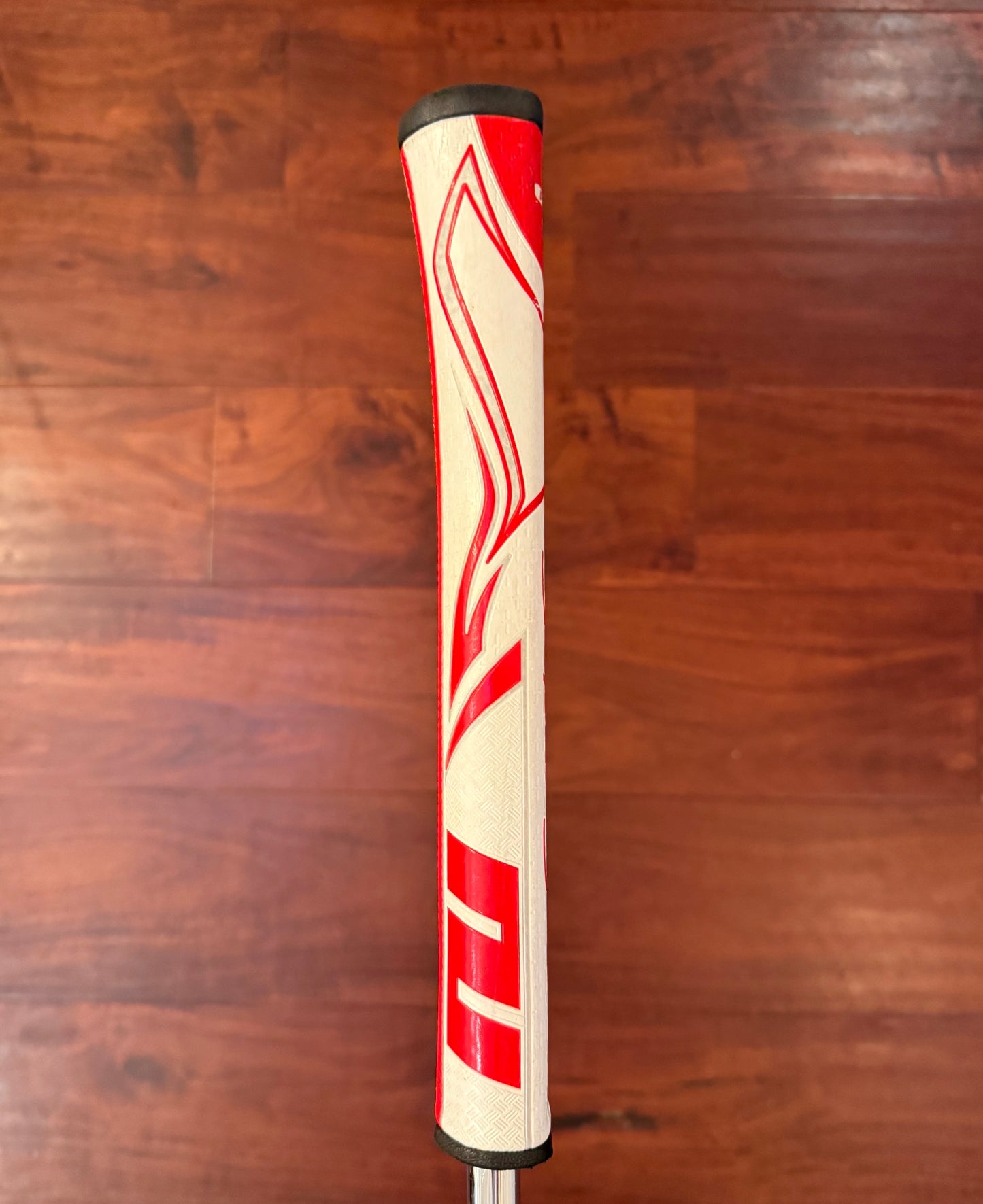Wilson Infinite Bucktown Putter LIKE NEW