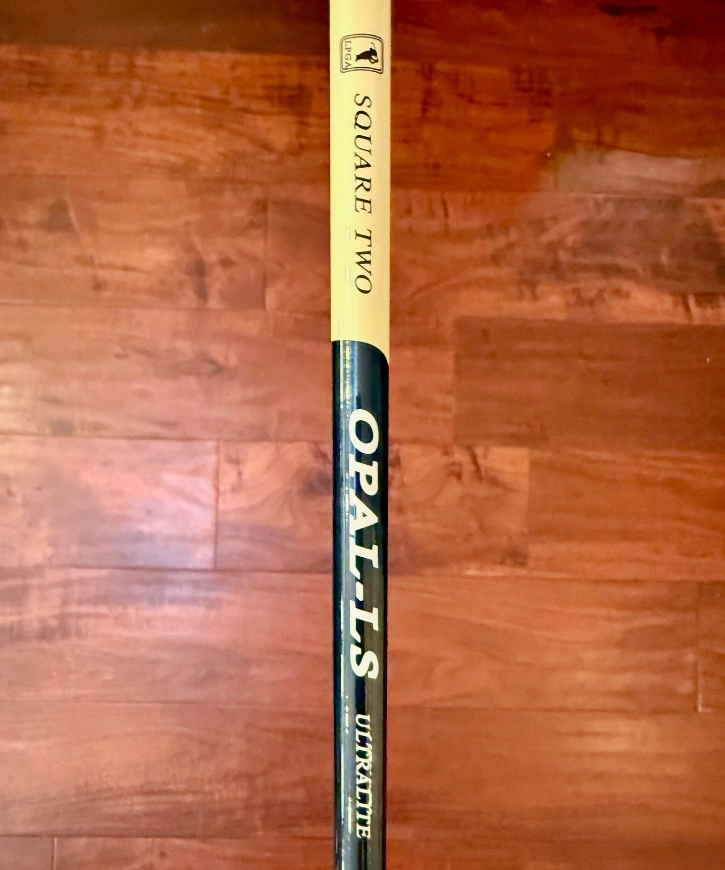 Ladies Petite Set of Golf Clubs. BUTTERFLY/HONMA/TOUR EDGE W/Bag & NEW GRIPS