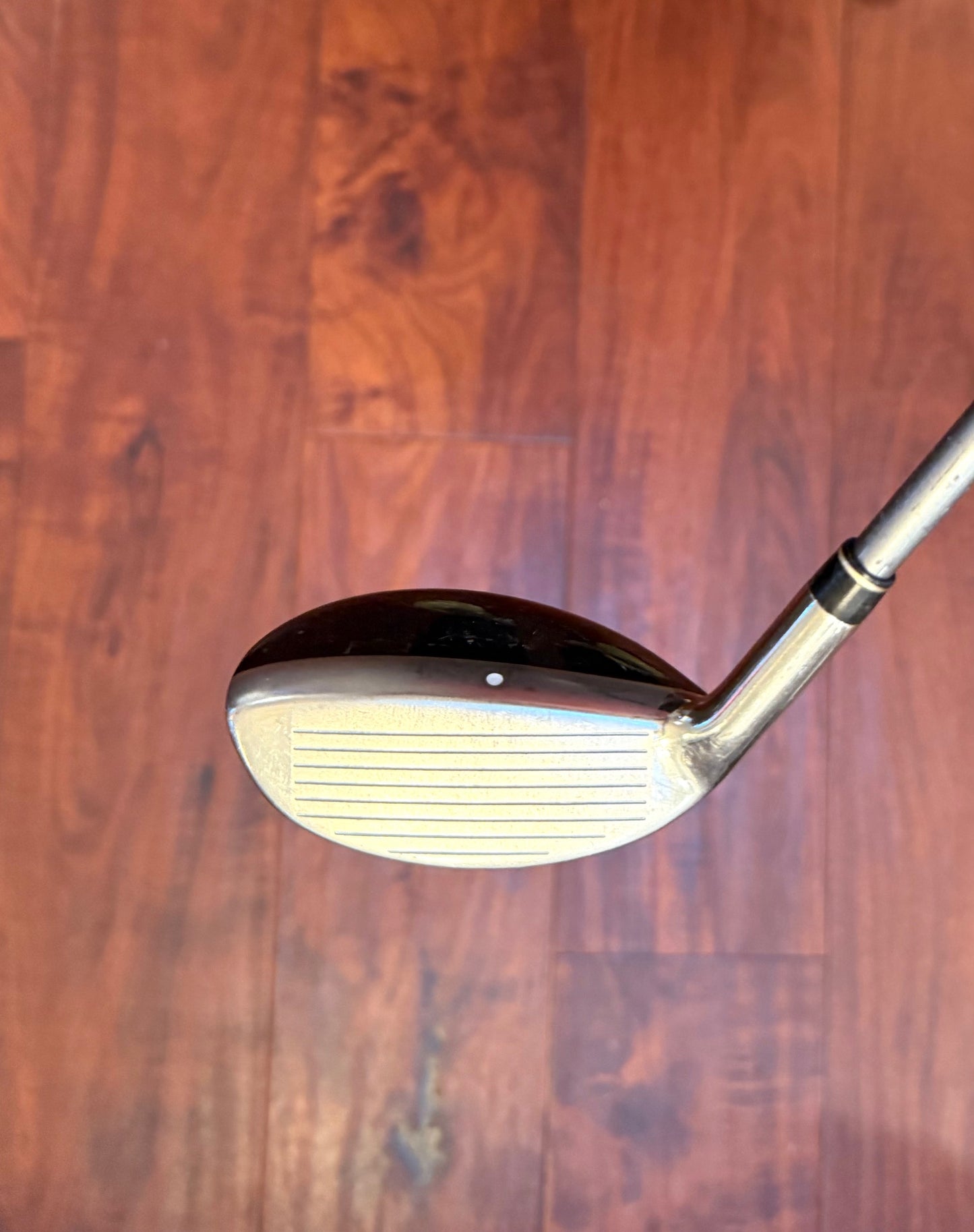 Ladies Petite Set of Golf Clubs. BUTTERFLY/HONMA/TOUR EDGE W/Bag & NEW GRIPS