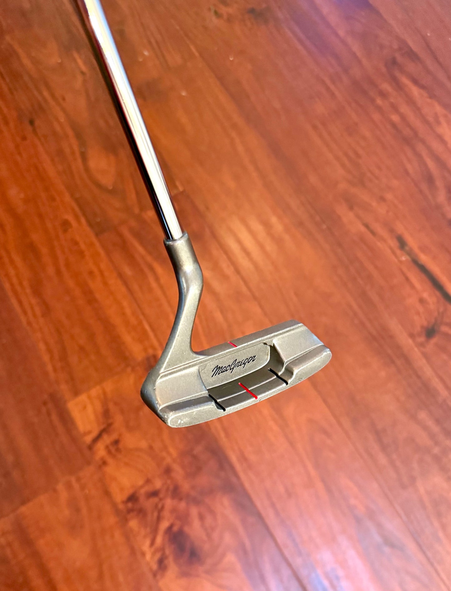 Ladies Petite Set of Golf Clubs. BUTTERFLY/HONMA/TOUR EDGE W/Bag & NEW GRIPS