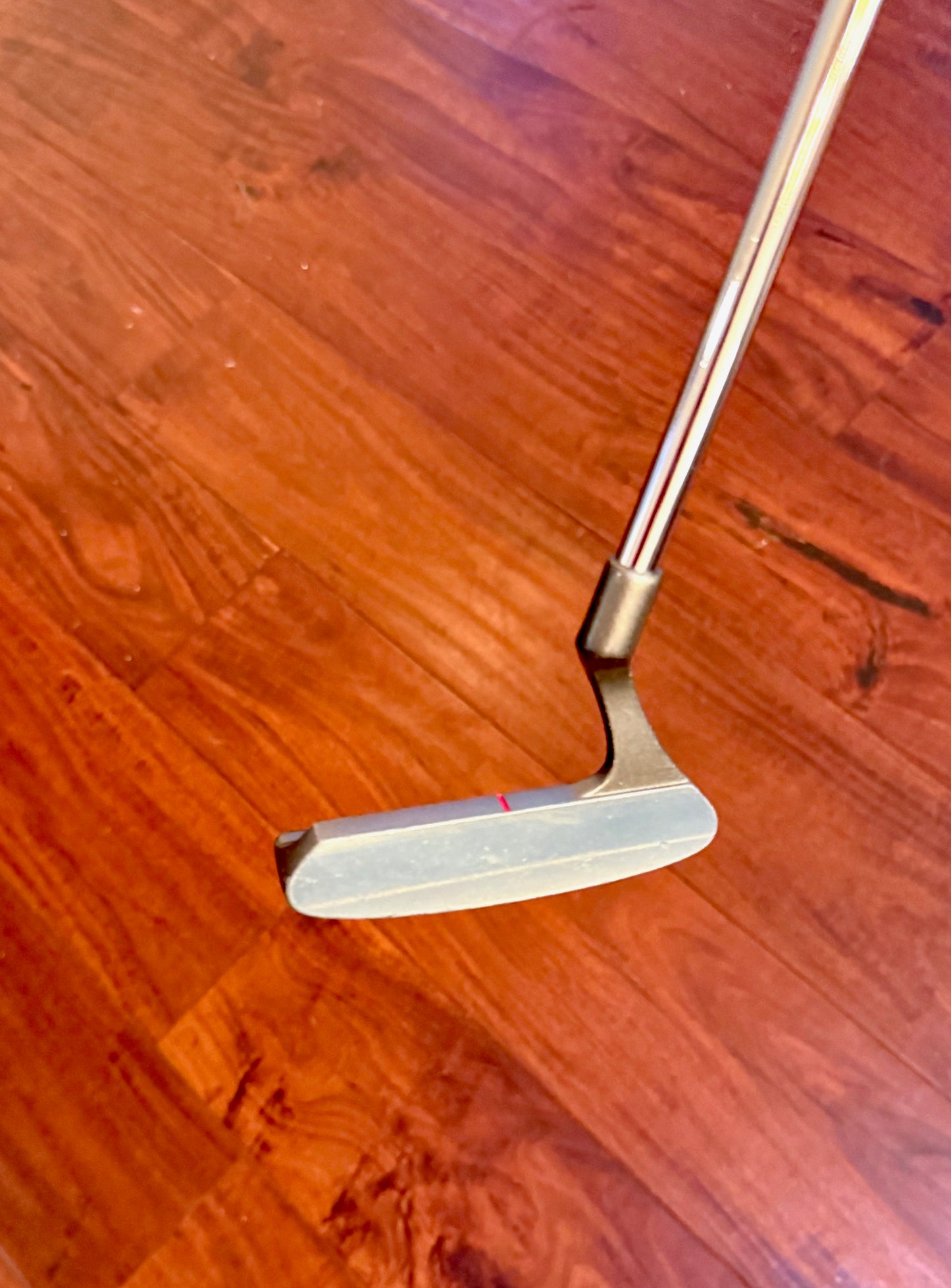 Ladies Petite Set of Golf Clubs. BUTTERFLY/HONMA/TOUR EDGE W/Bag & NEW GRIPS