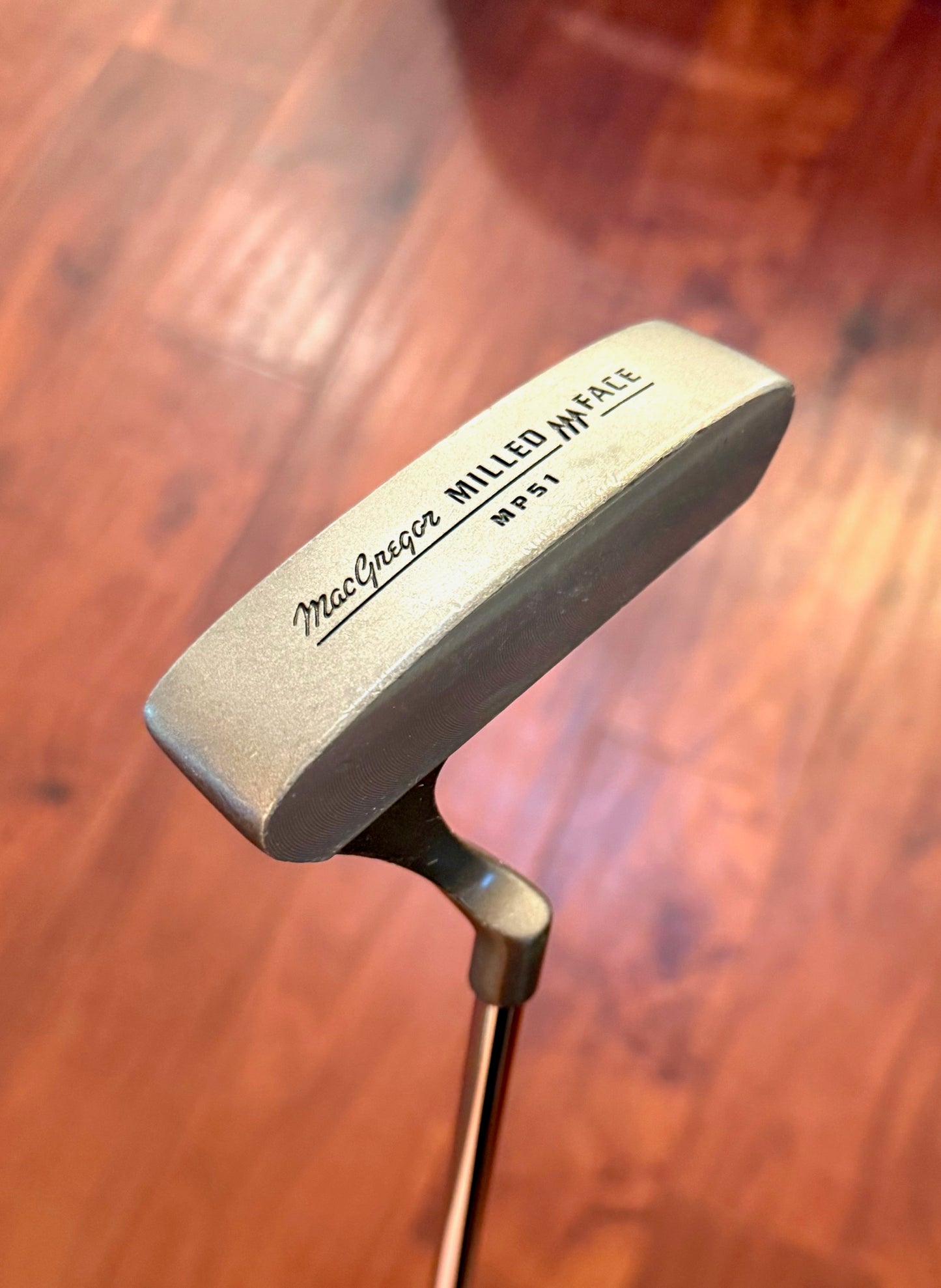 Ladies Petite Set of Golf Clubs. BUTTERFLY/HONMA/TOUR EDGE W/Bag & NEW GRIPS