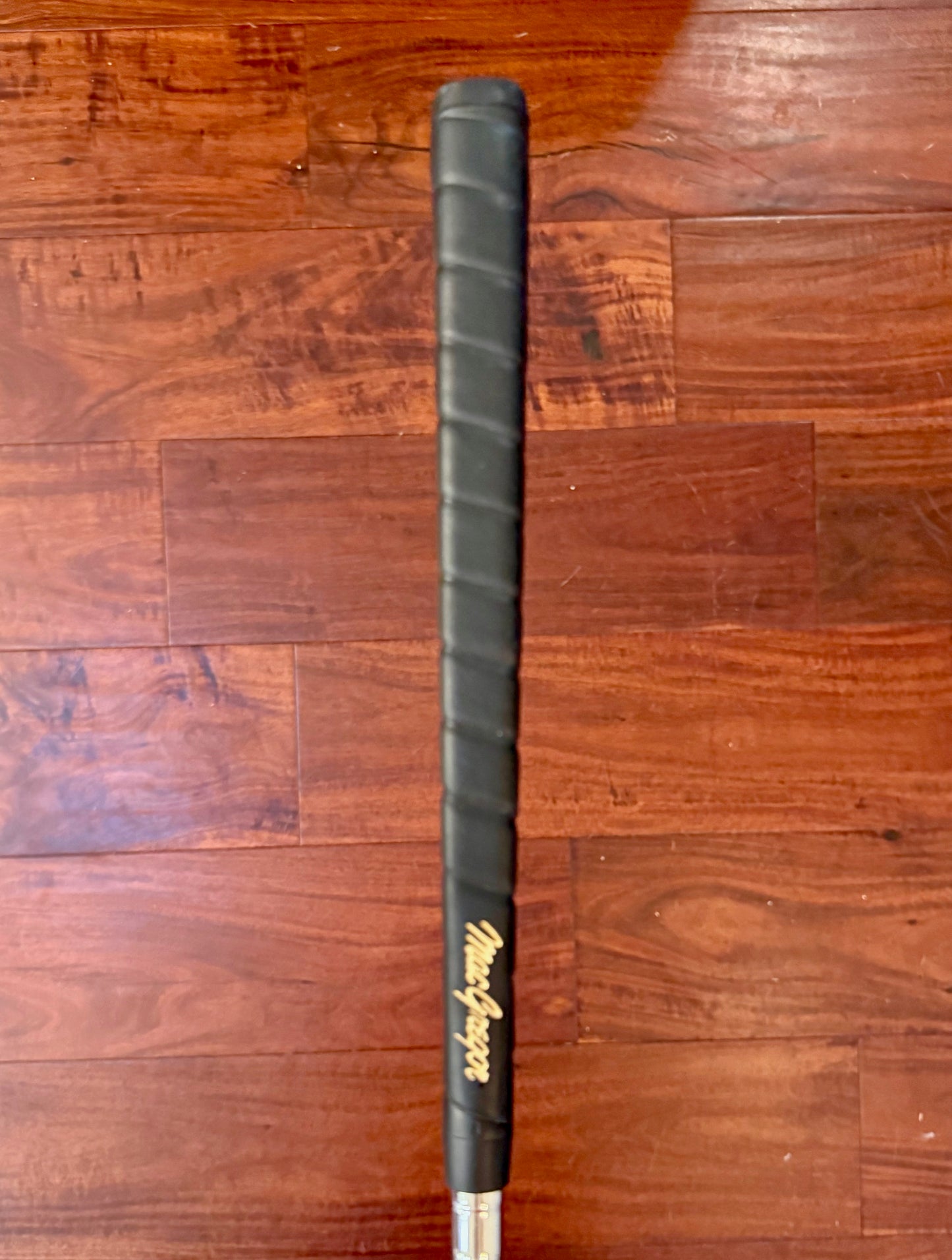 Ladies Petite Set of Golf Clubs. BUTTERFLY/HONMA/TOUR EDGE W/Bag & NEW GRIPS