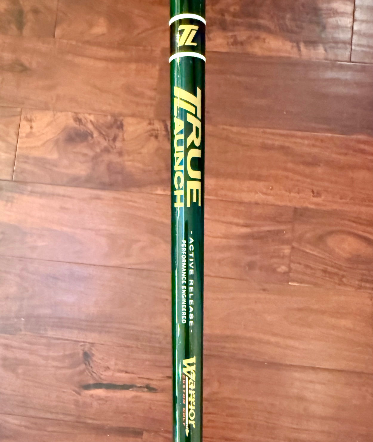 Adams IDEA/Tight Lies/Warrior Set of Golf Clubs W/Bag & Extras