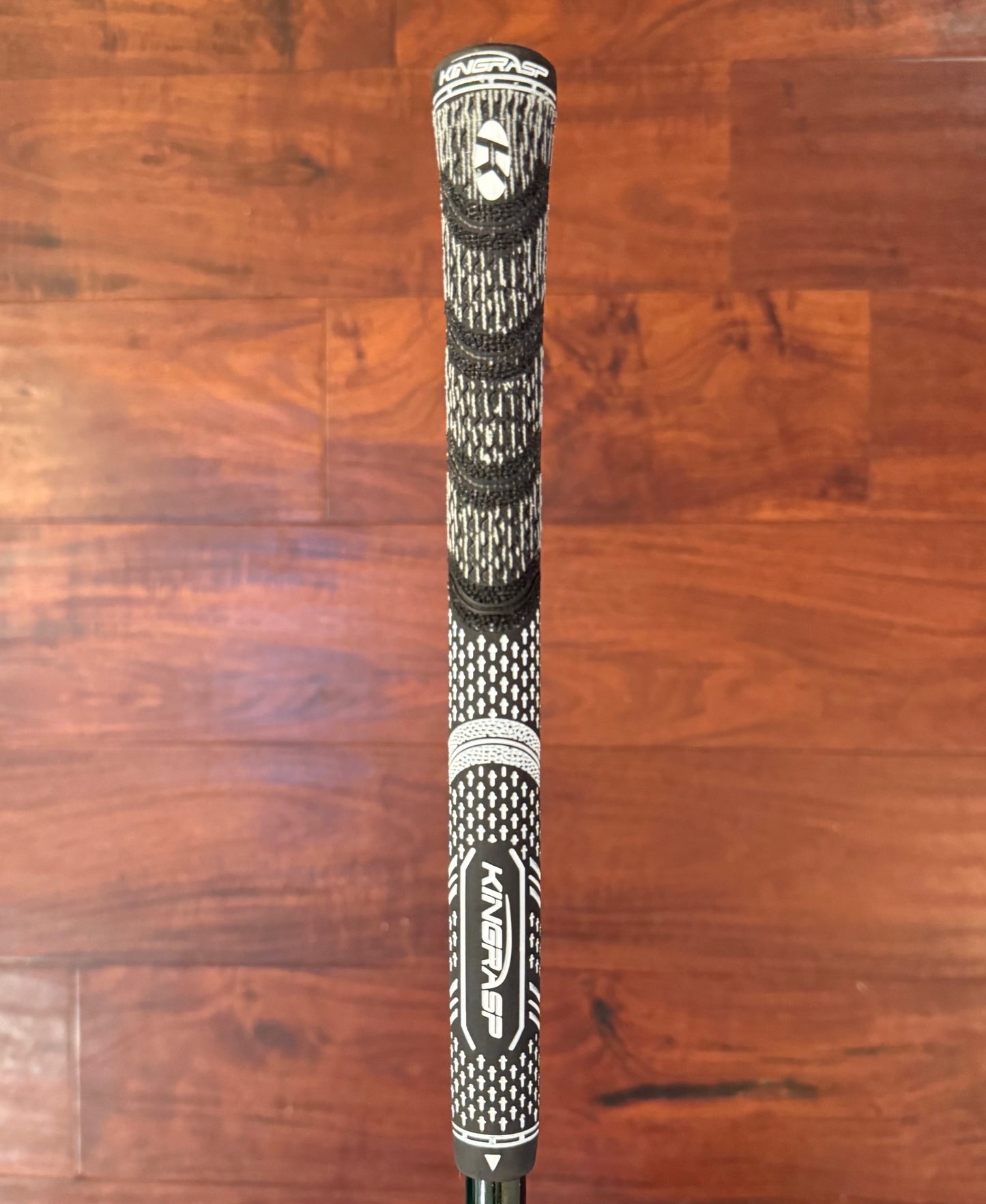 Adams IDEA/Tight Lies/Warrior Set of Golf Clubs W/Bag & Extras