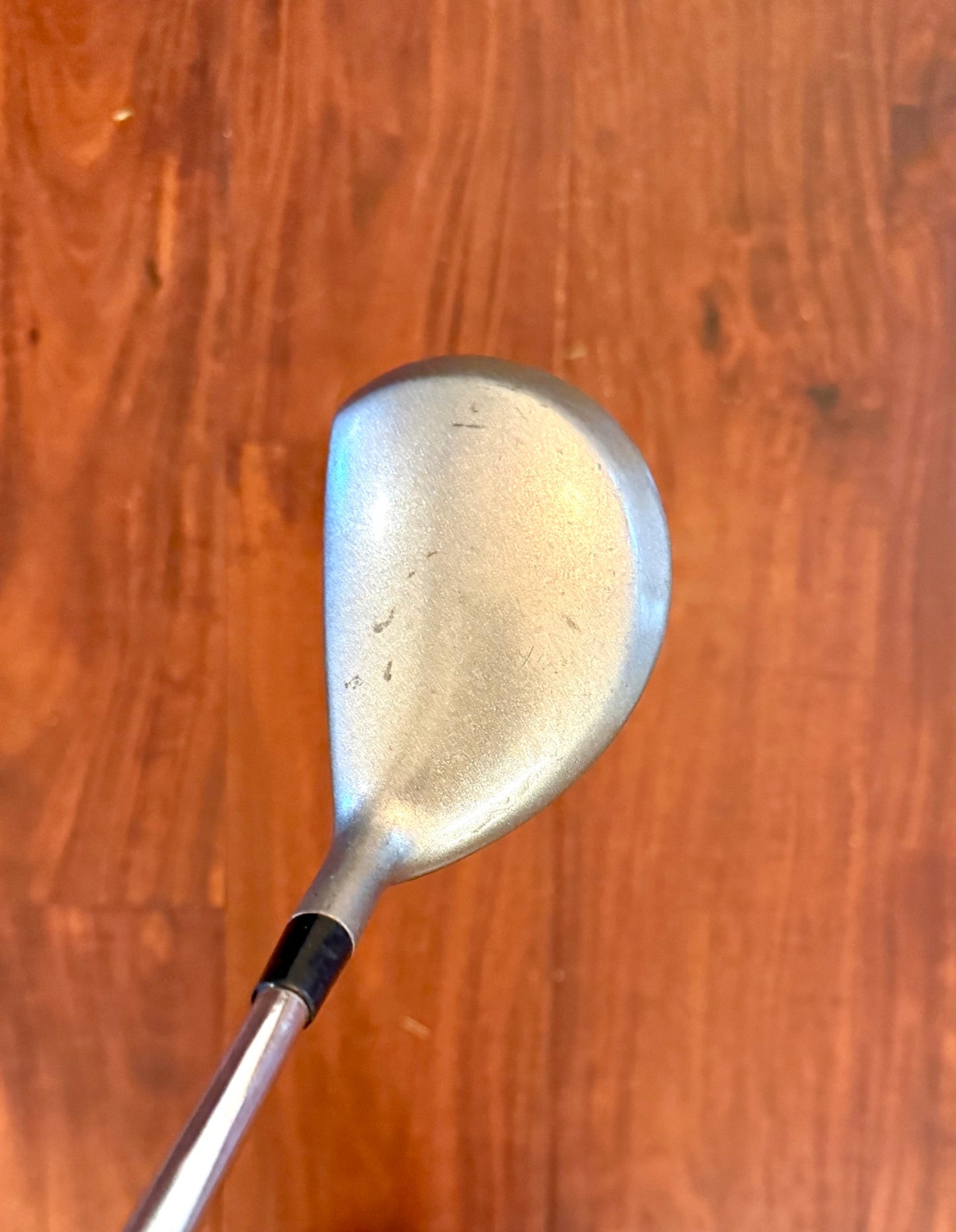 Adams IDEA/Tight Lies/Warrior Set of Golf Clubs W/Bag & Extras