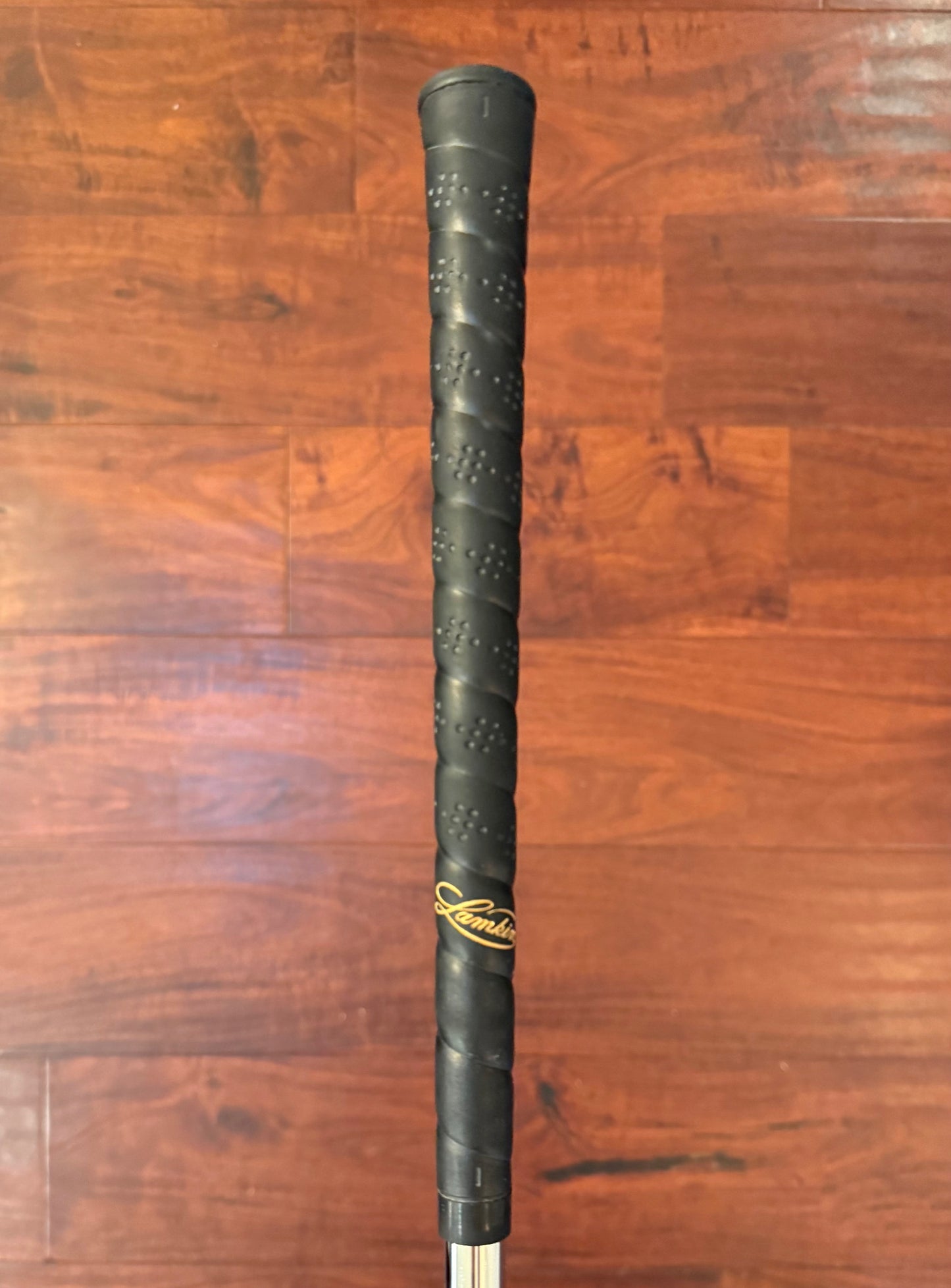 Adams IDEA/Tight Lies/Warrior Set of Golf Clubs W/Bag & Extras